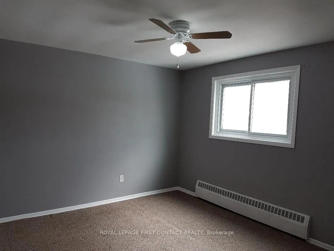 95 Gowan Street