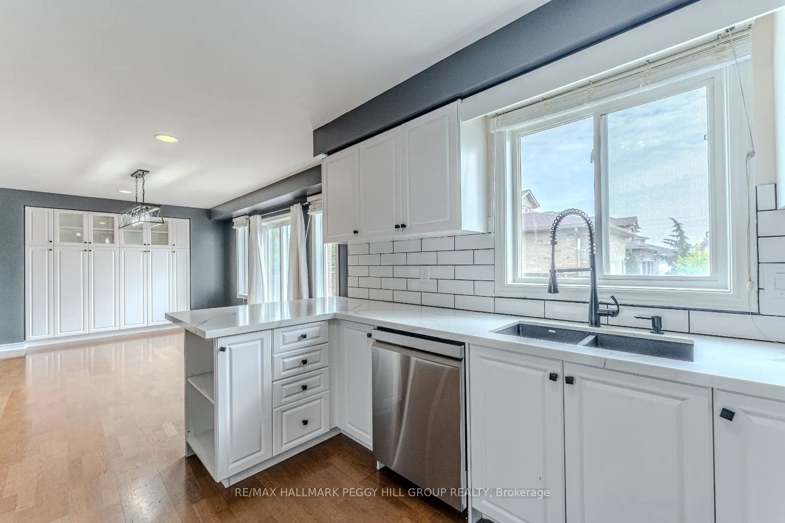 63 Wismer Avenue