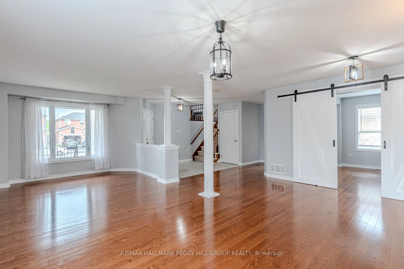 63 Wismer Avenue