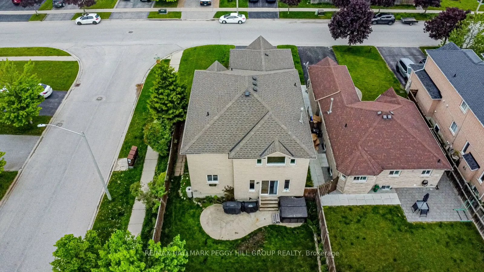 63 Wismer Avenue