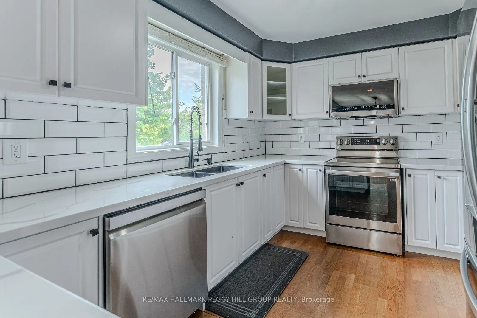 63 Wismer Avenue