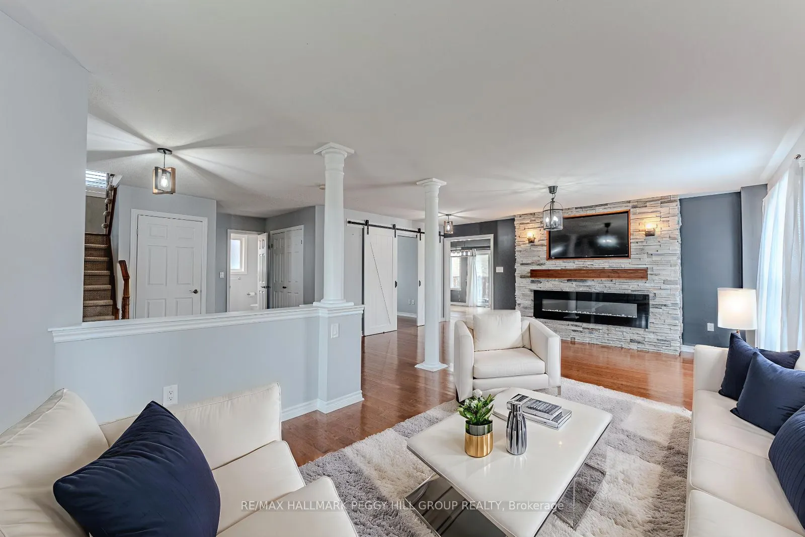 63 Wismer Avenue