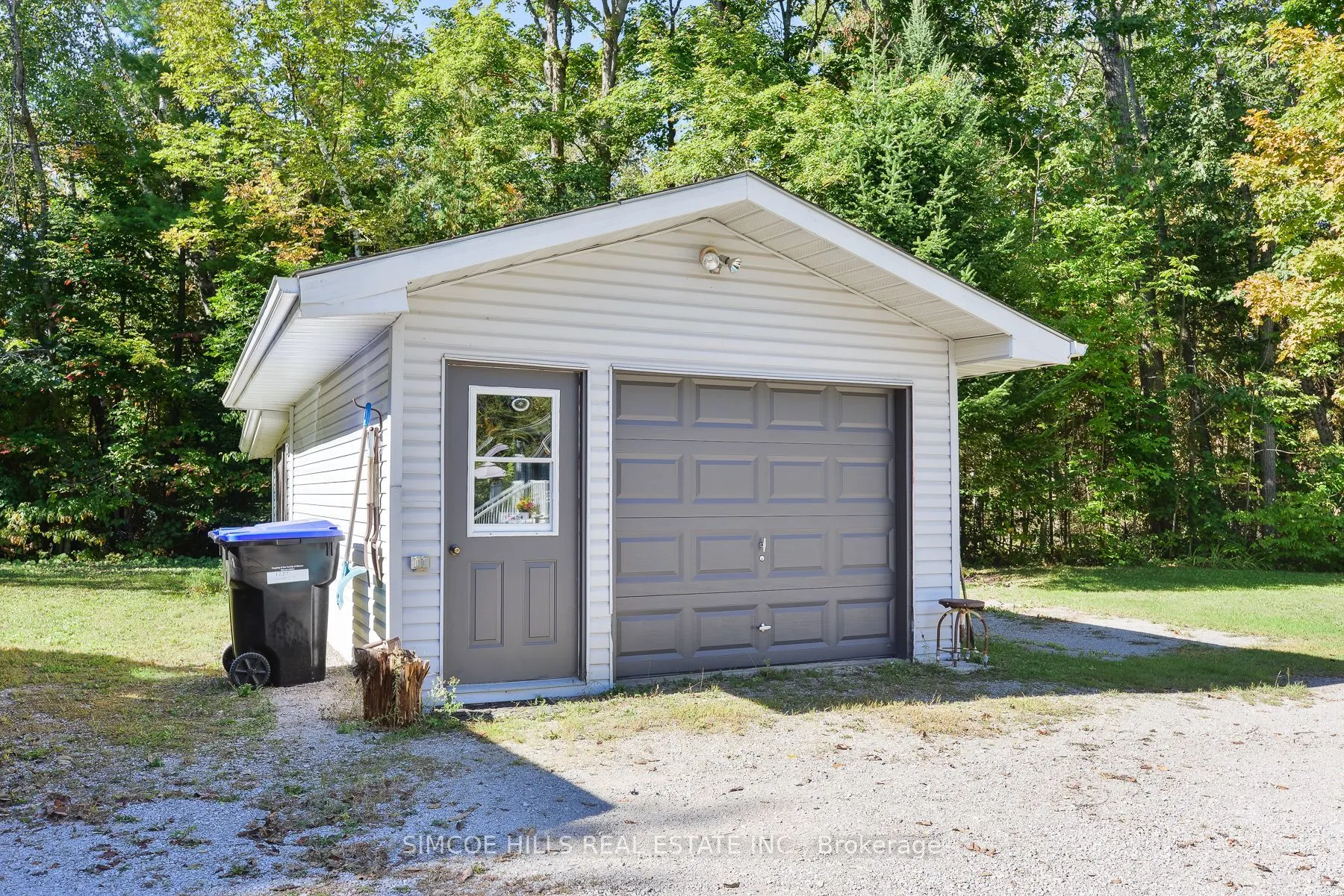 1758 Division Road
