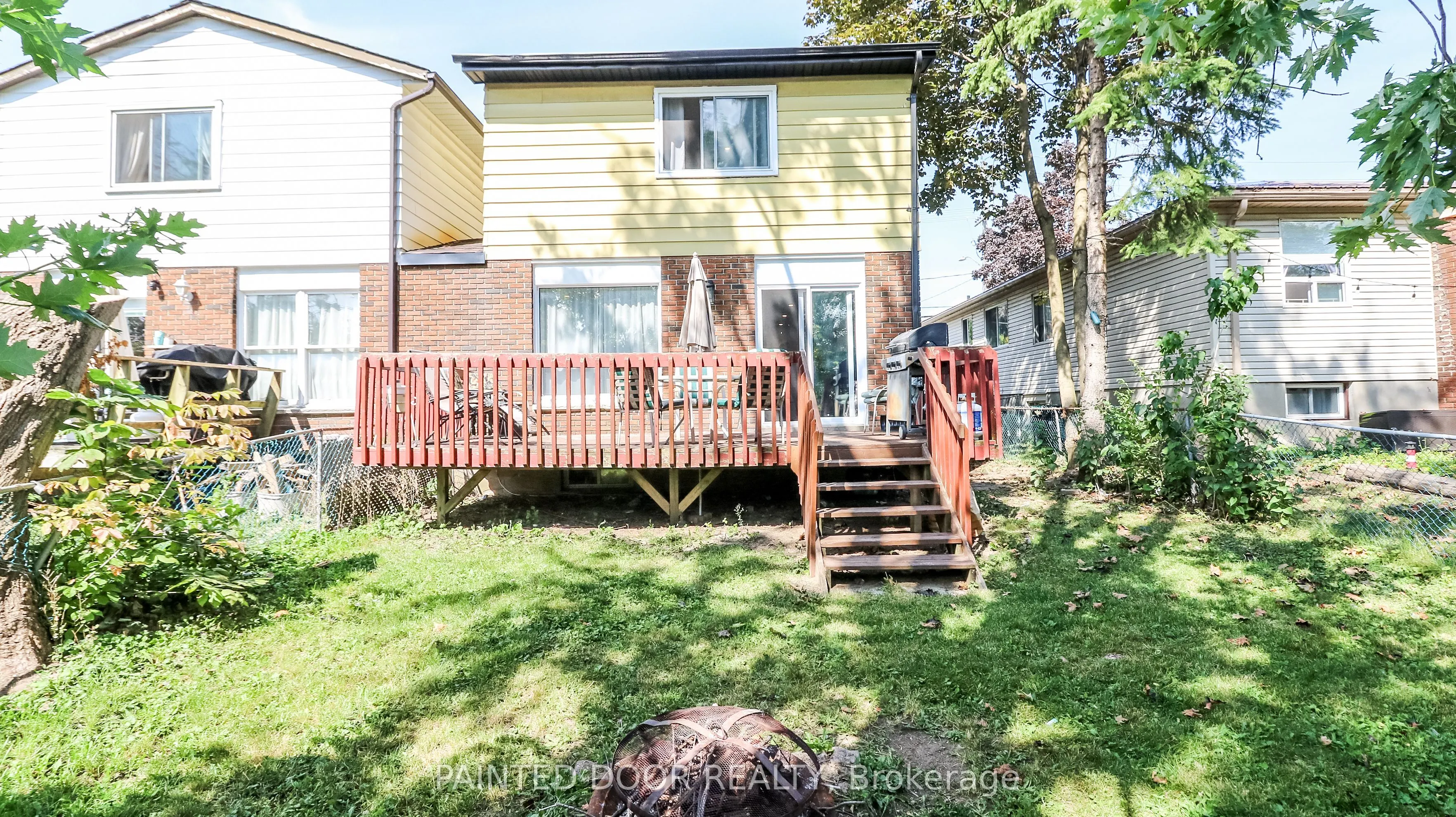 33B Cundles Road E