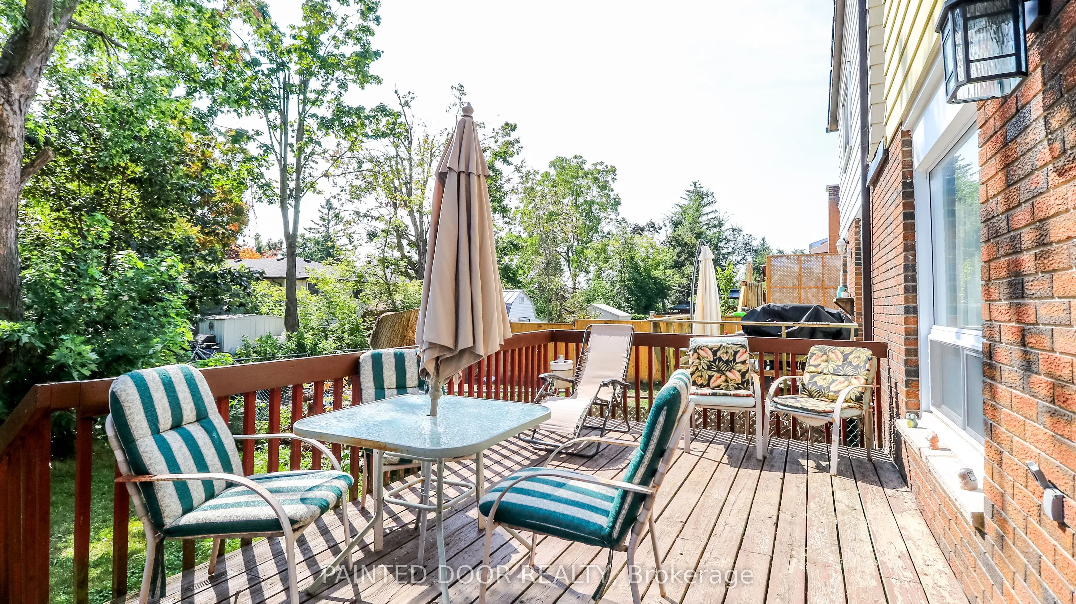 33B Cundles Road E