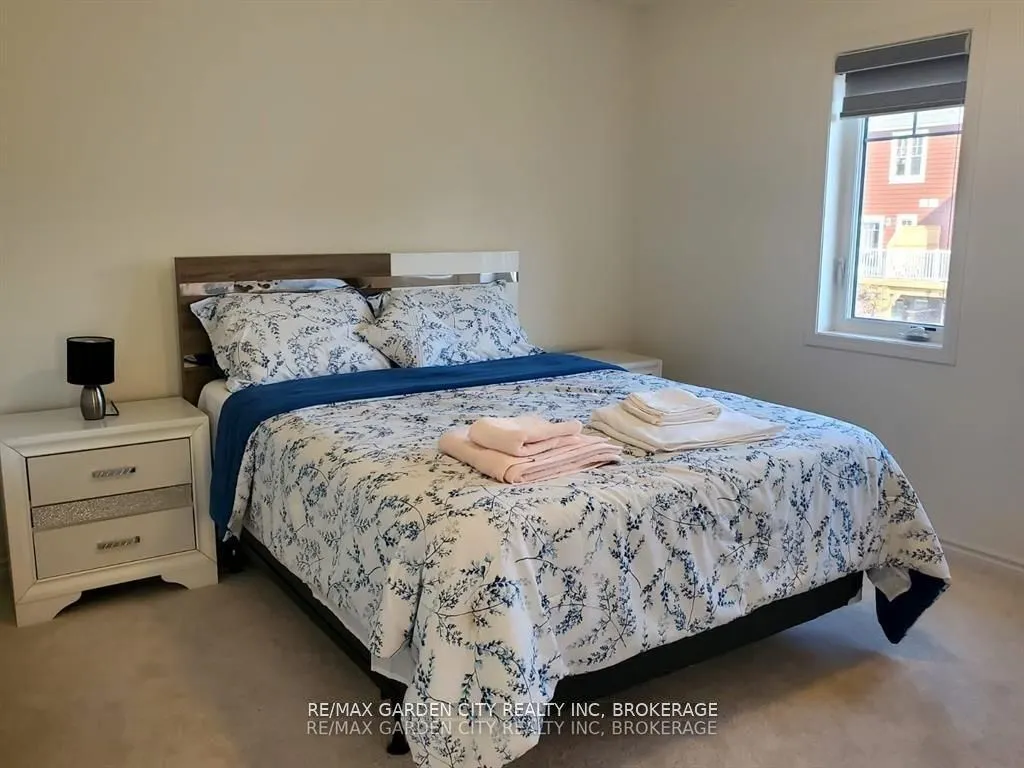 8 Hills Thistle Drive