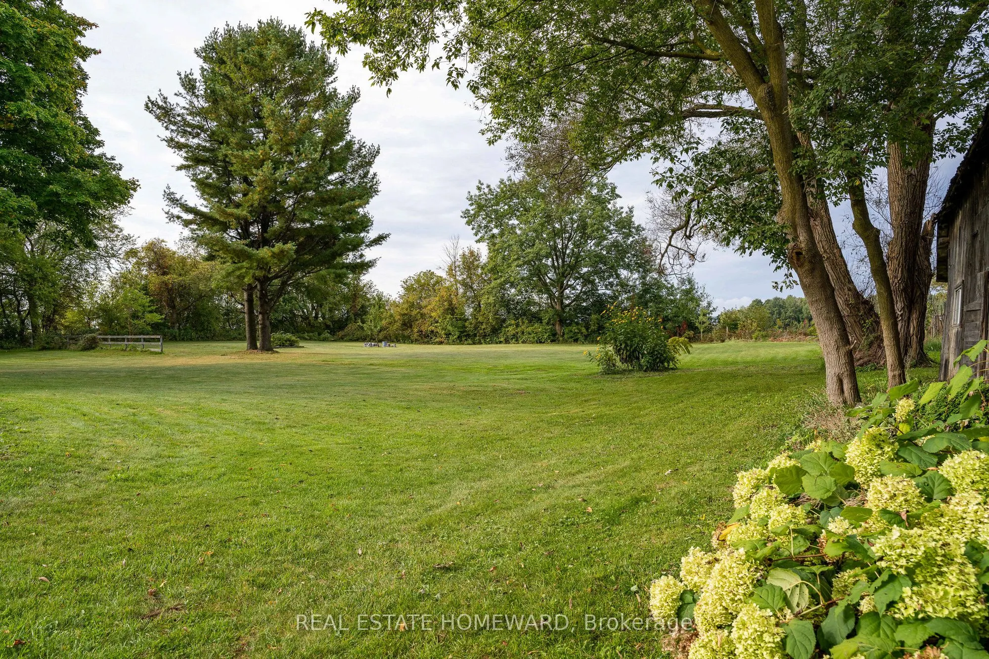1602 County Rd 7 Road
