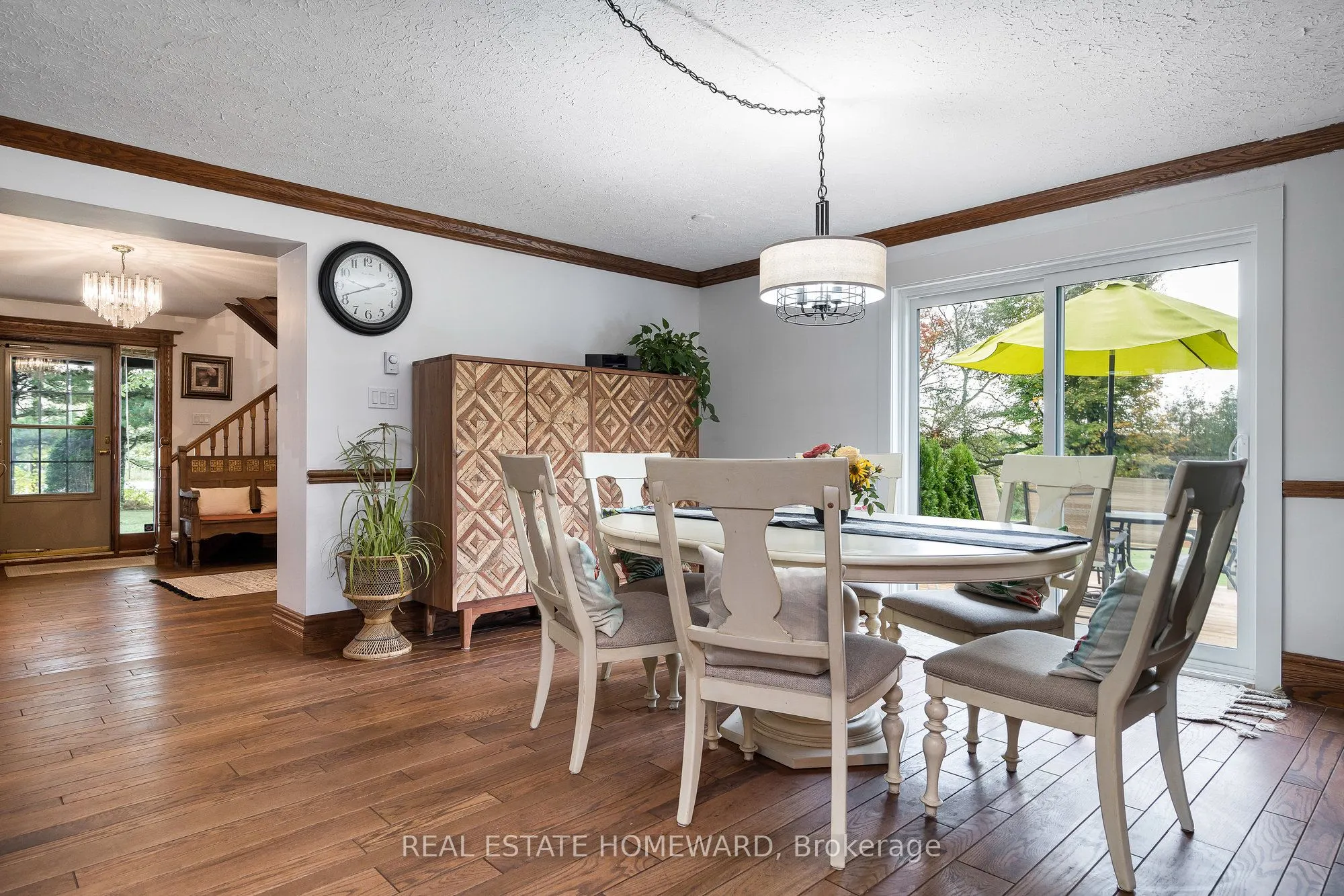 1602 County Rd 7 Road