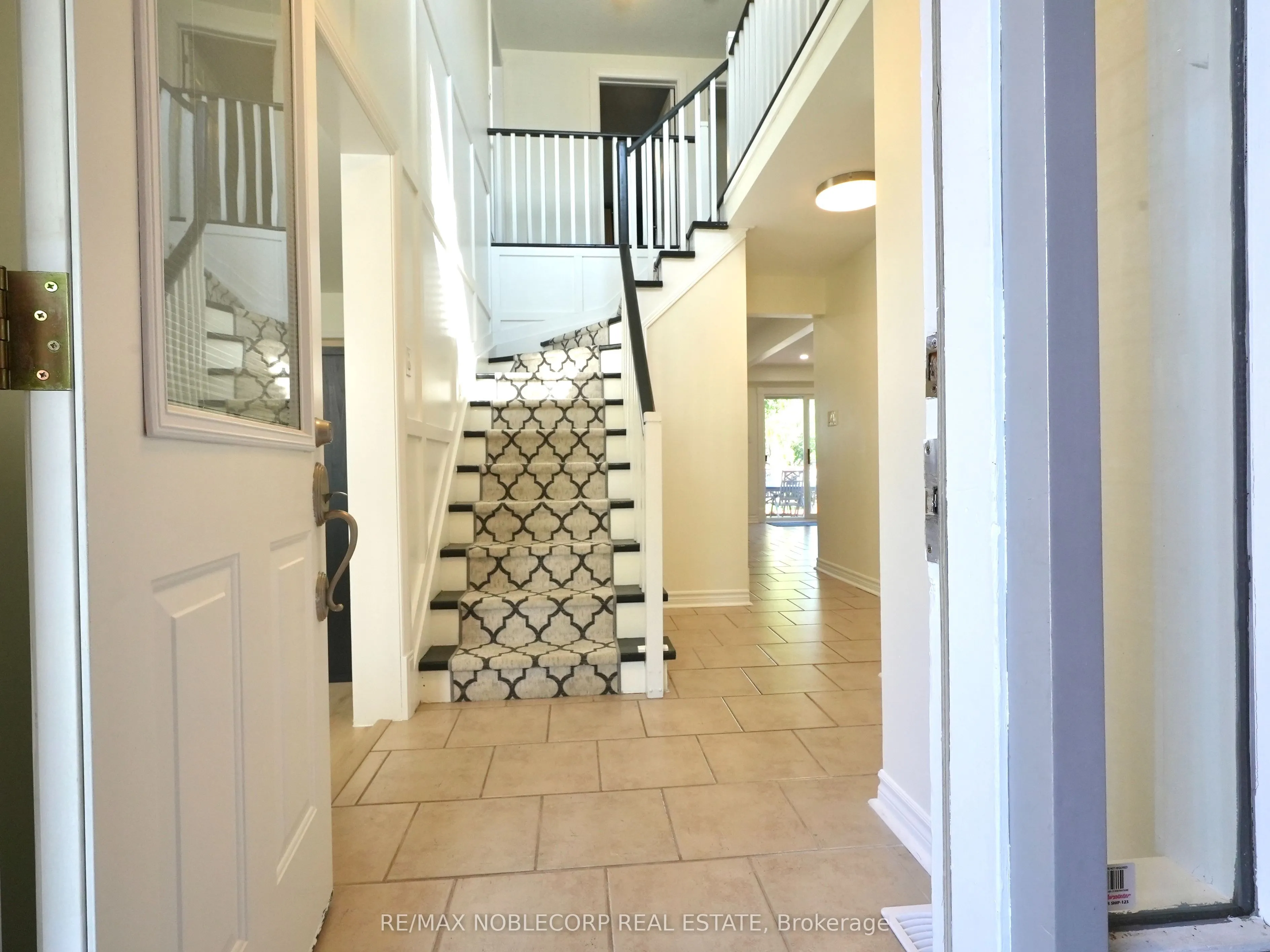 62 O'Shaughnessy Crescent