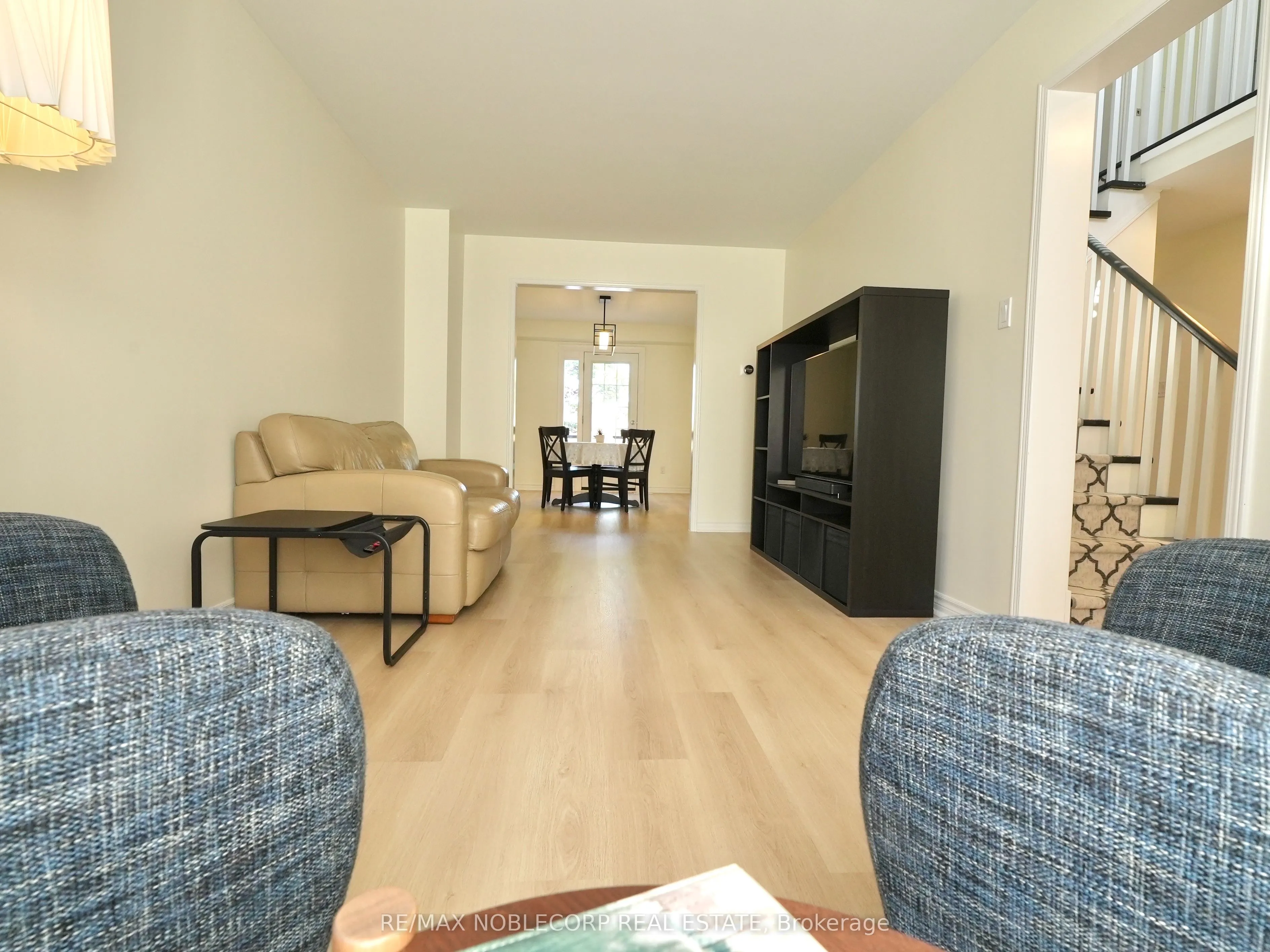 62 O'Shaughnessy Crescent