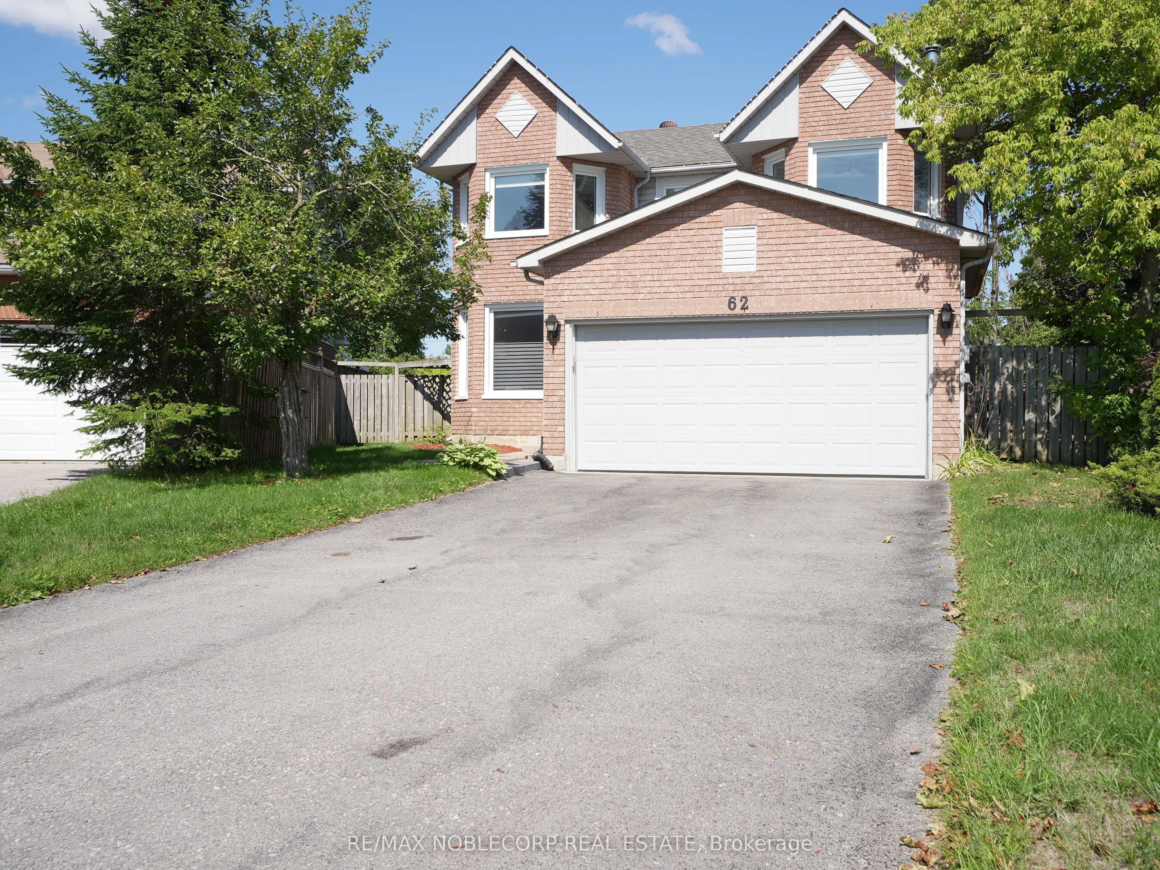 62 O'Shaughnessy Crescent