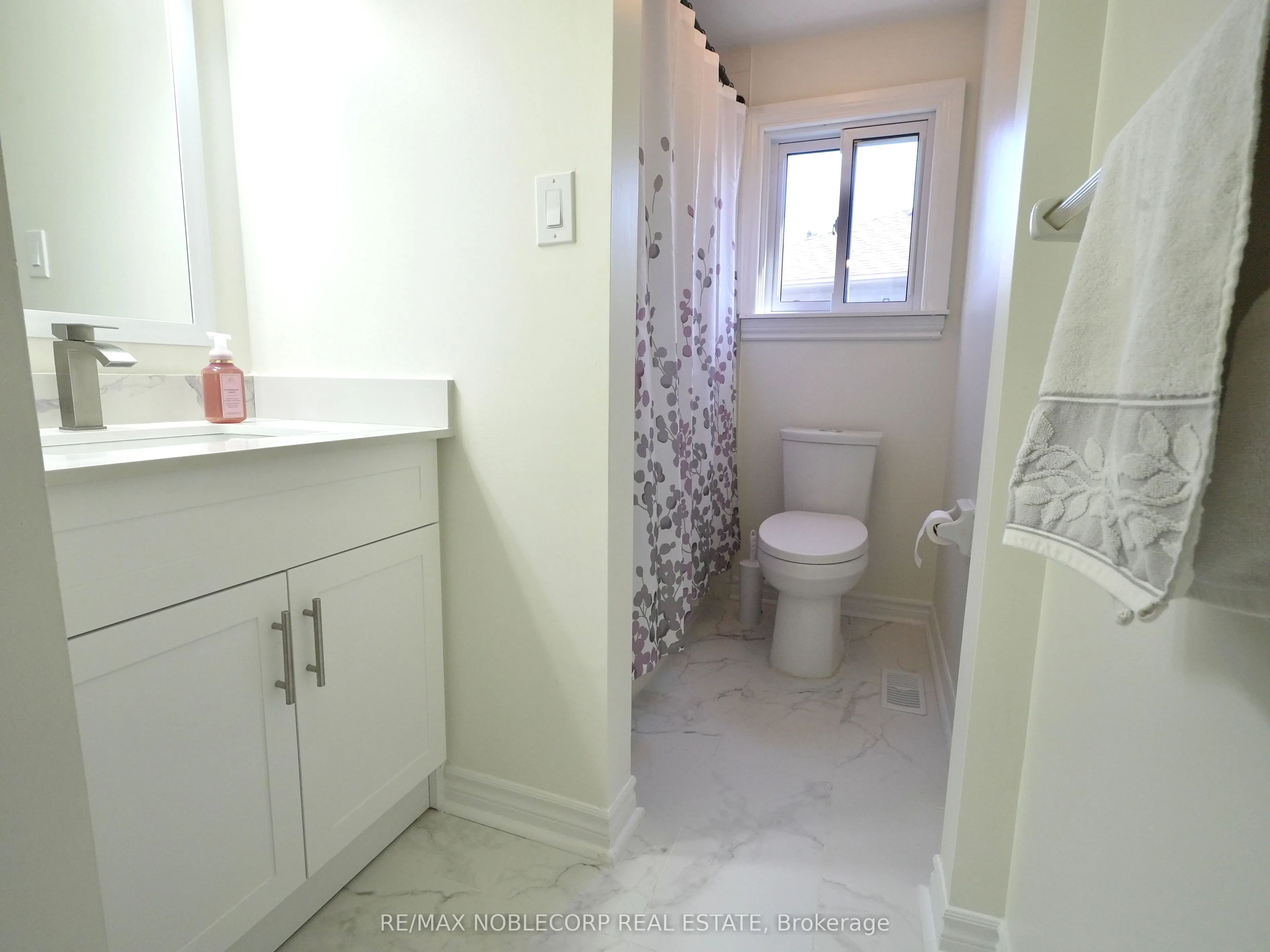 62 O'Shaughnessy Crescent