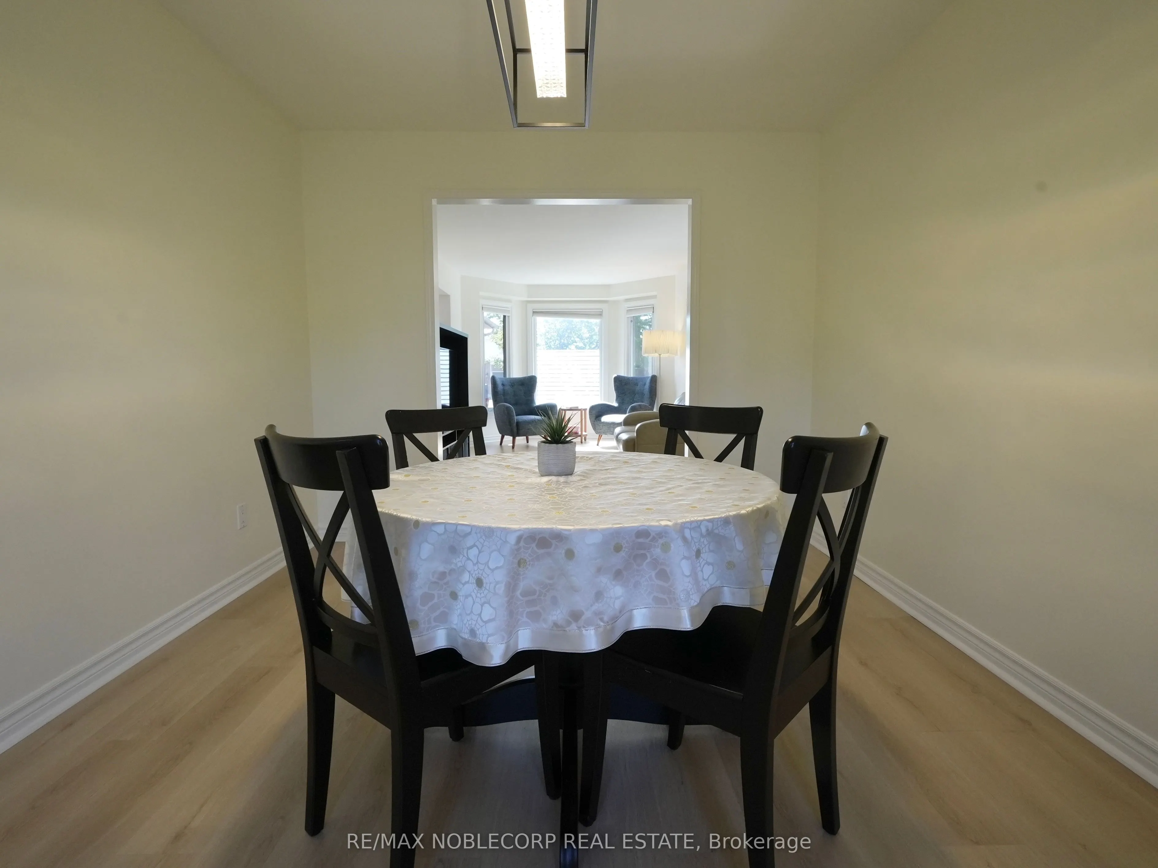 62 O'Shaughnessy Crescent