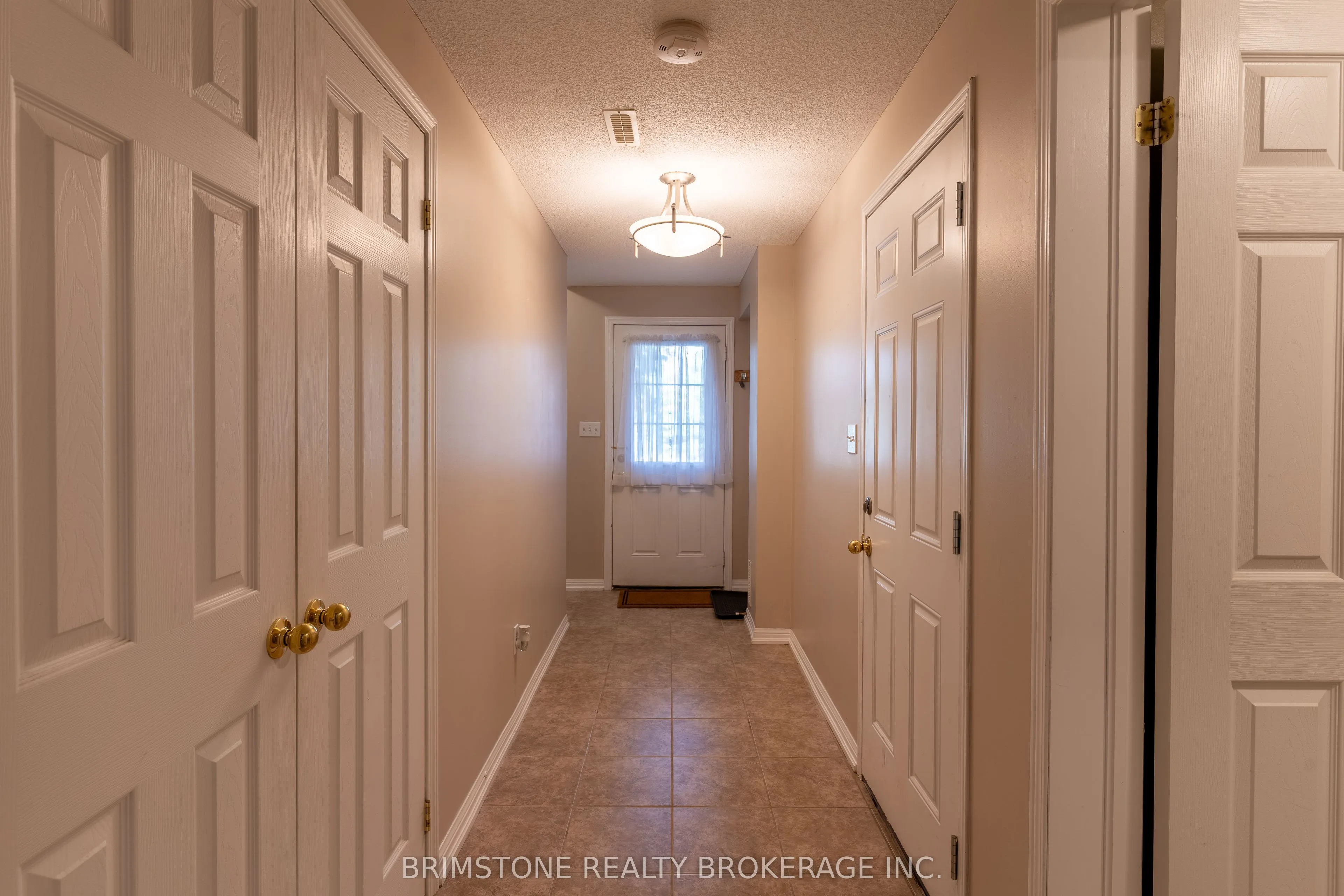 175 Stanley Street, #9