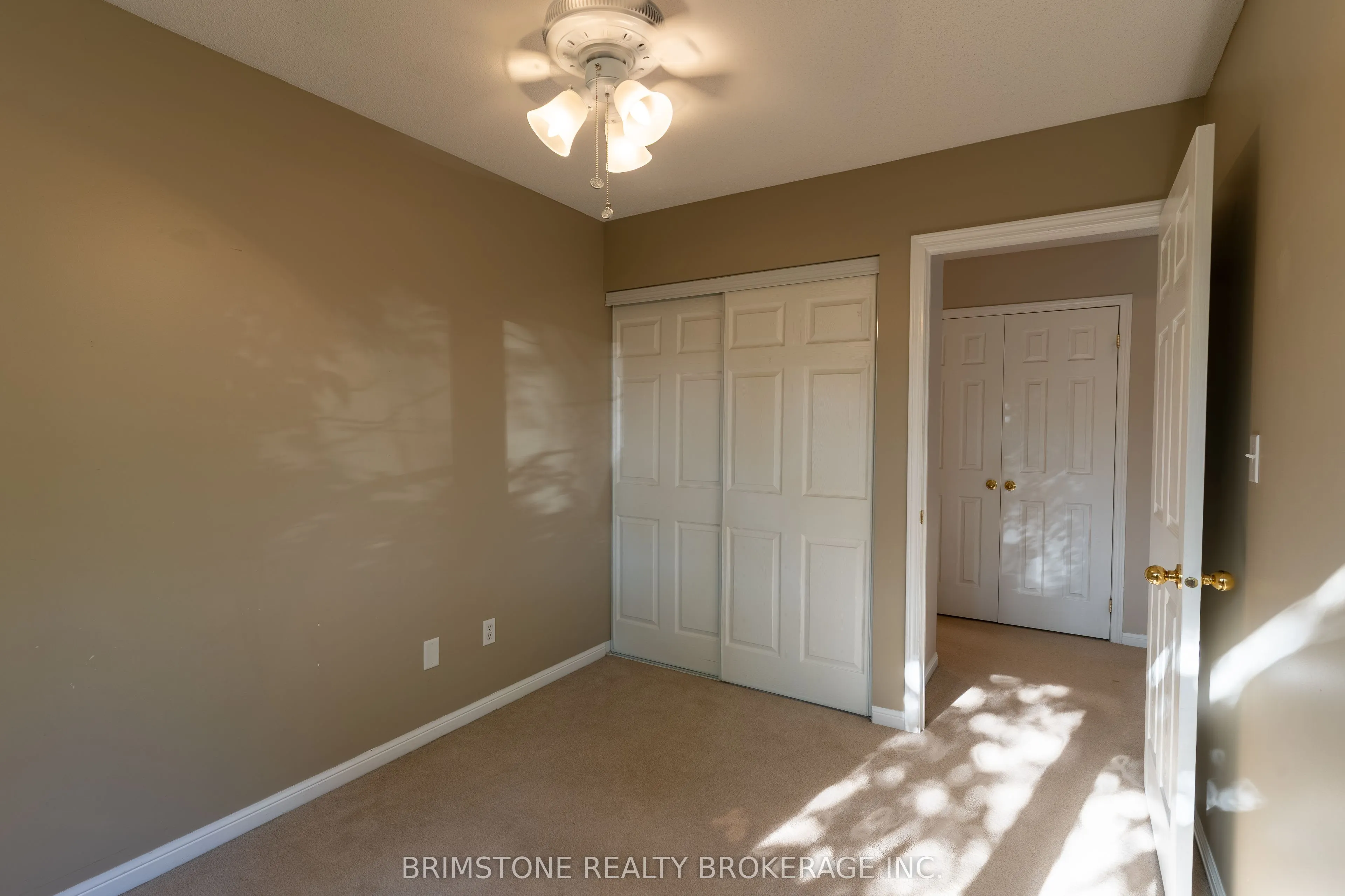 175 Stanley Street, #9