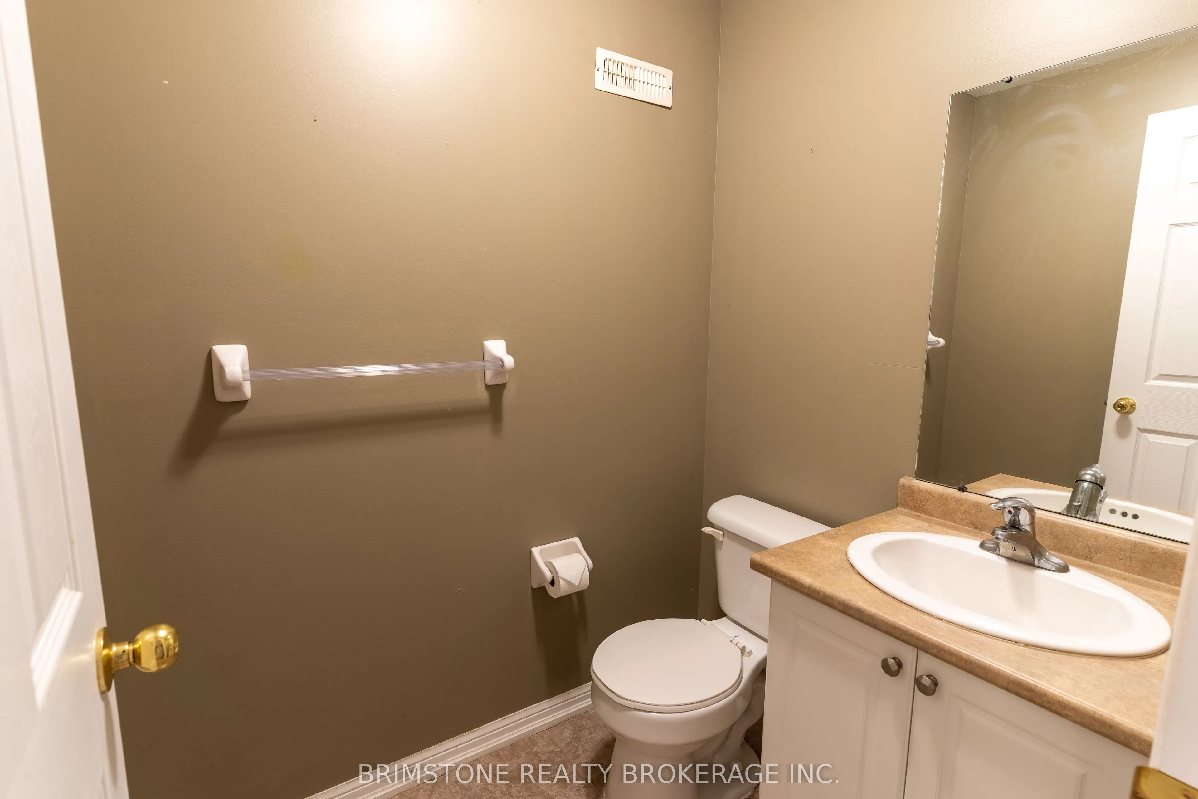 175 Stanley Street, #9