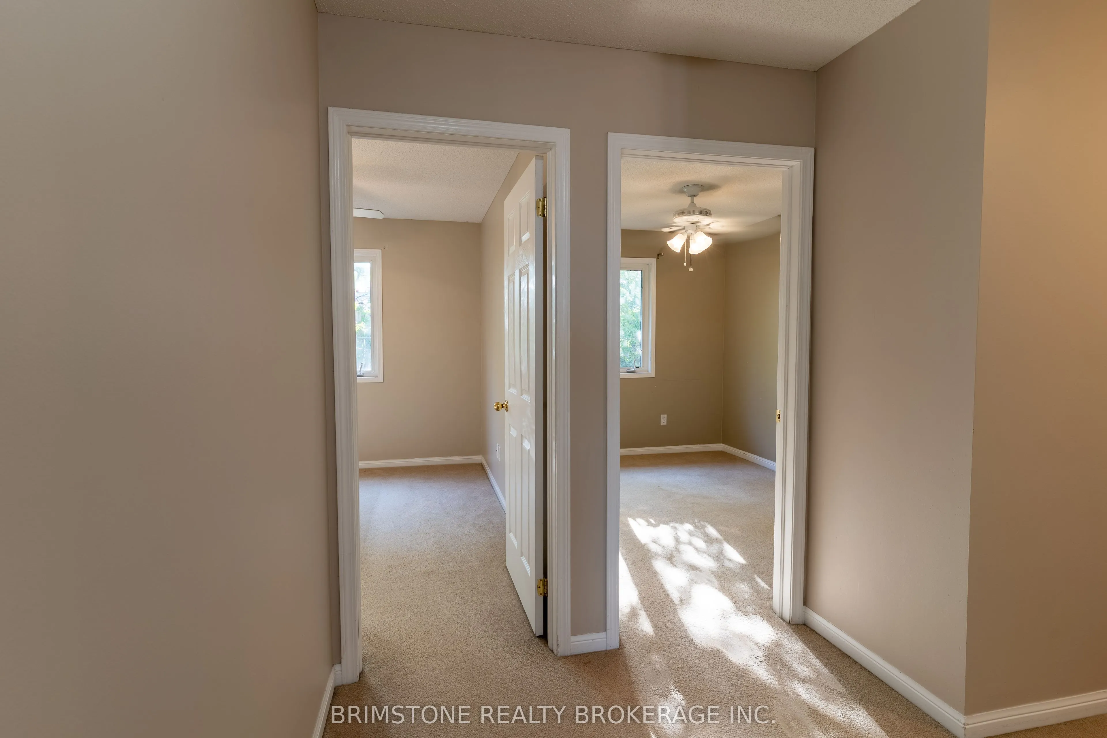 175 Stanley Street, #9