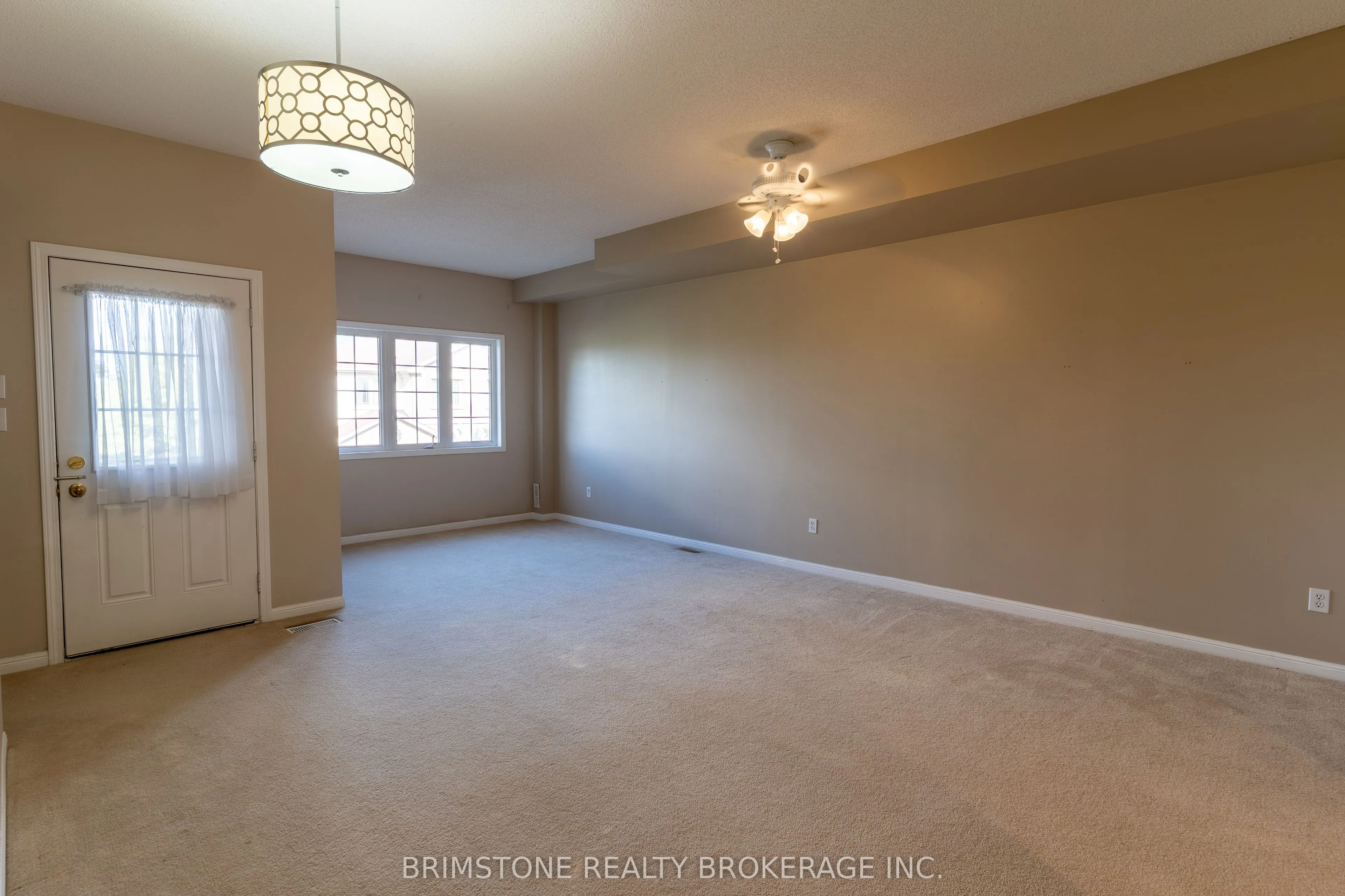 175 Stanley Street, #9