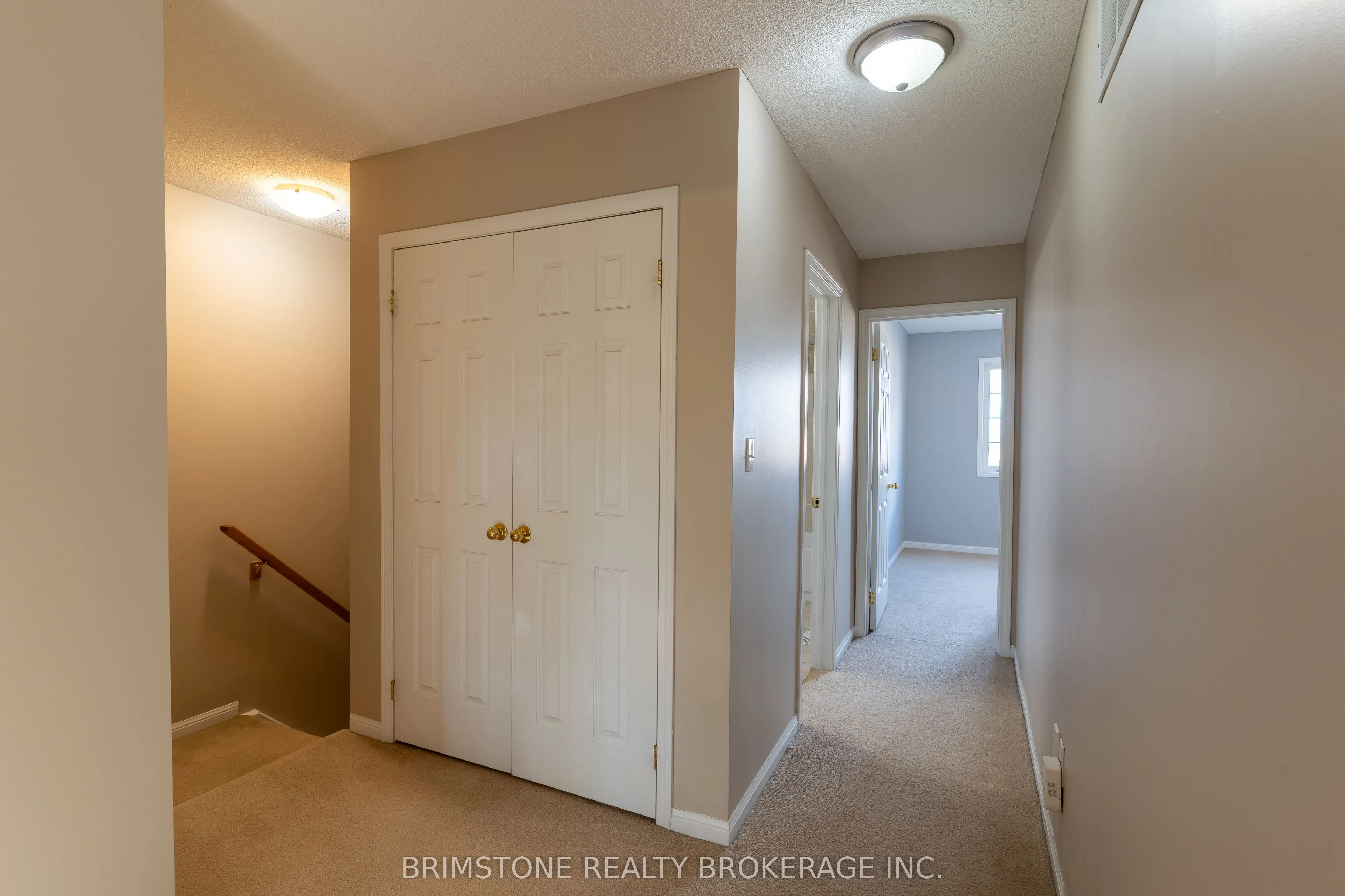175 Stanley Street, #9