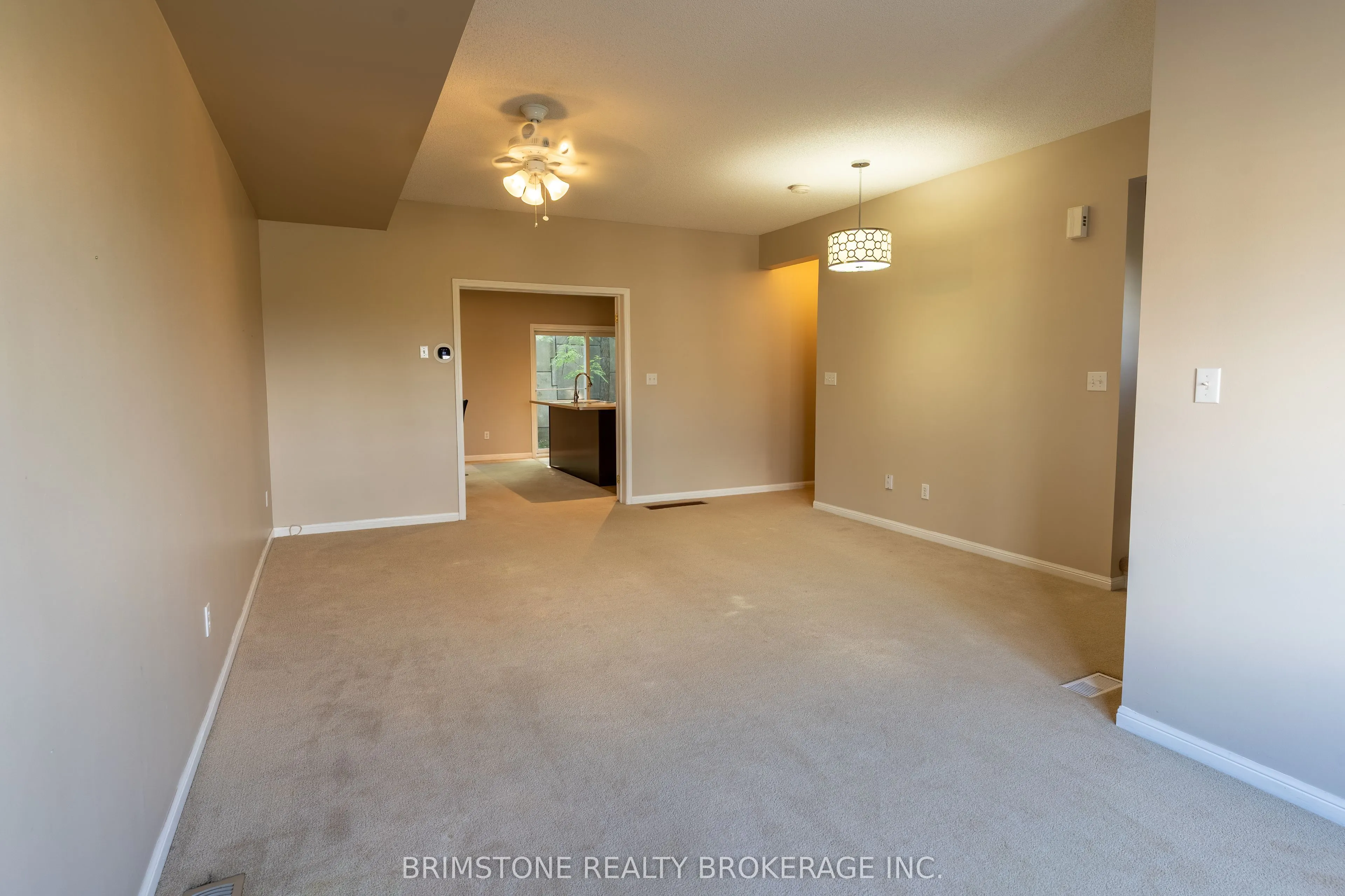 175 Stanley Street, #9