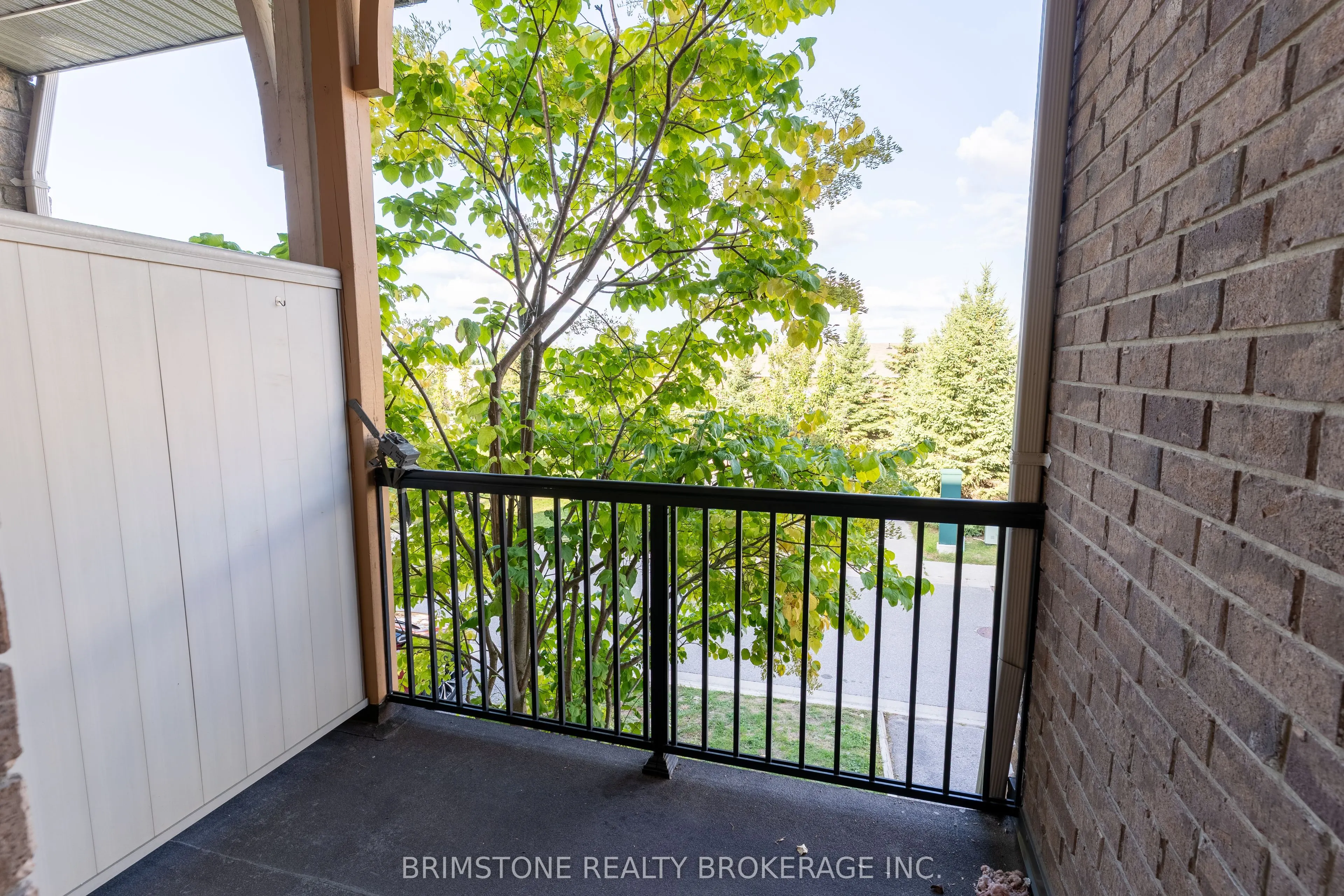 175 Stanley Street, #9