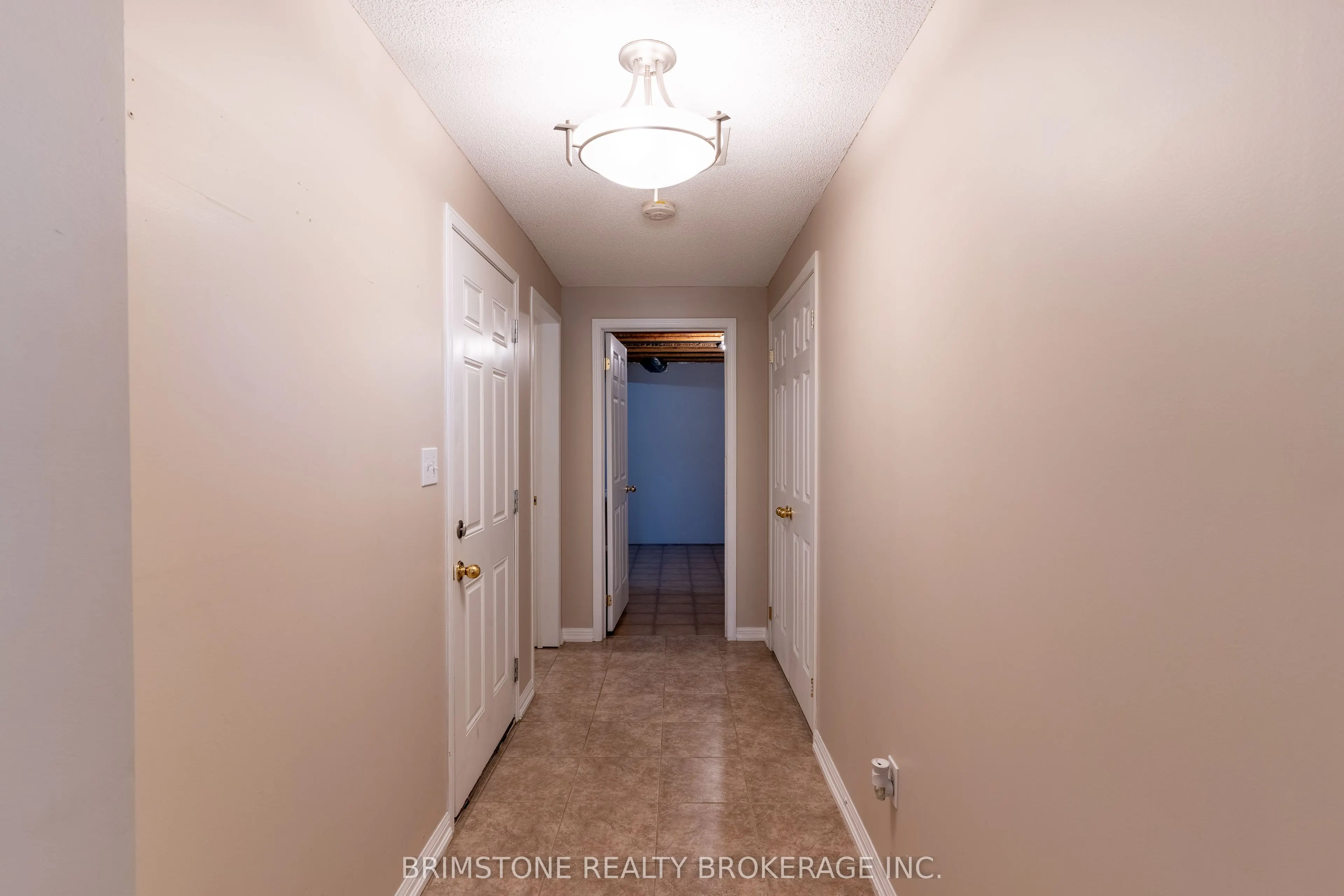175 Stanley Street, #9