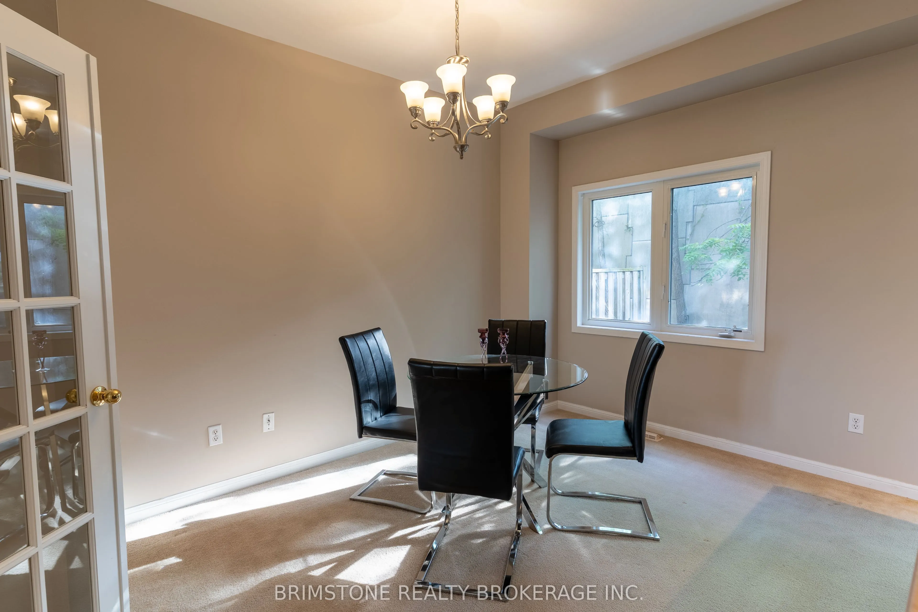 175 Stanley Street, #9