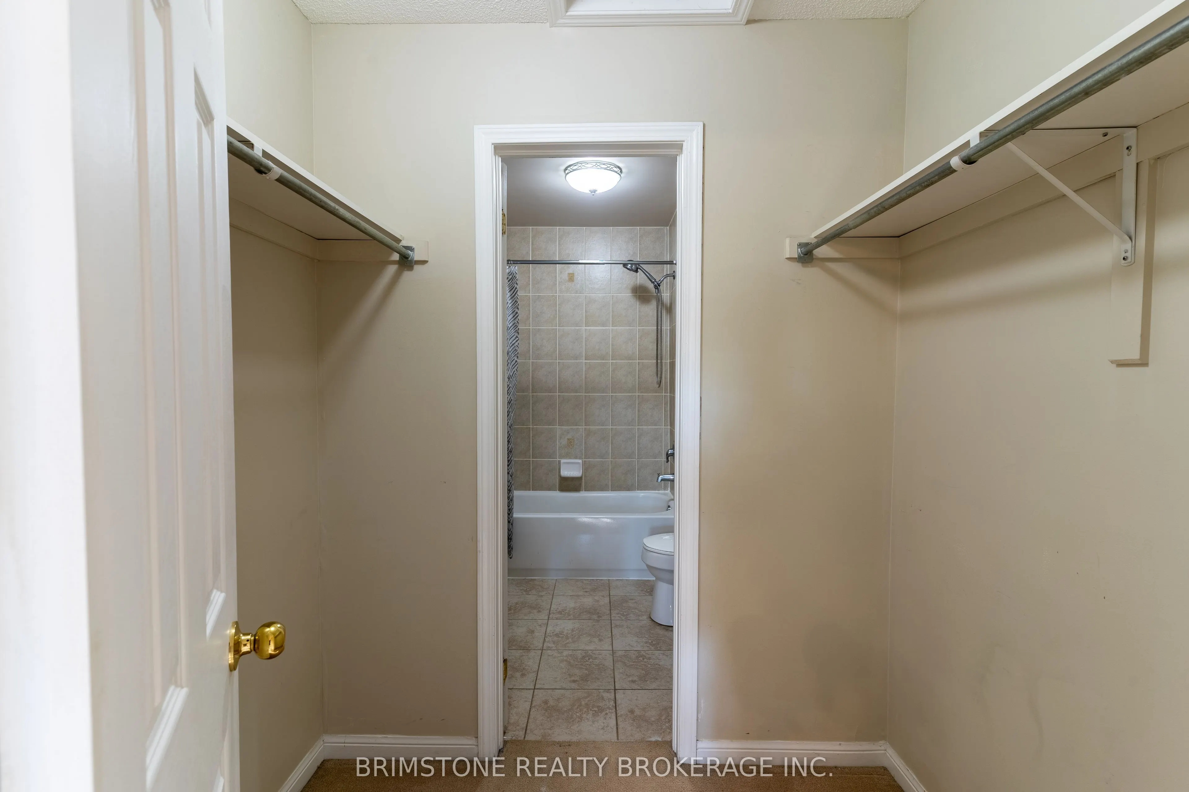 175 Stanley Street, #9