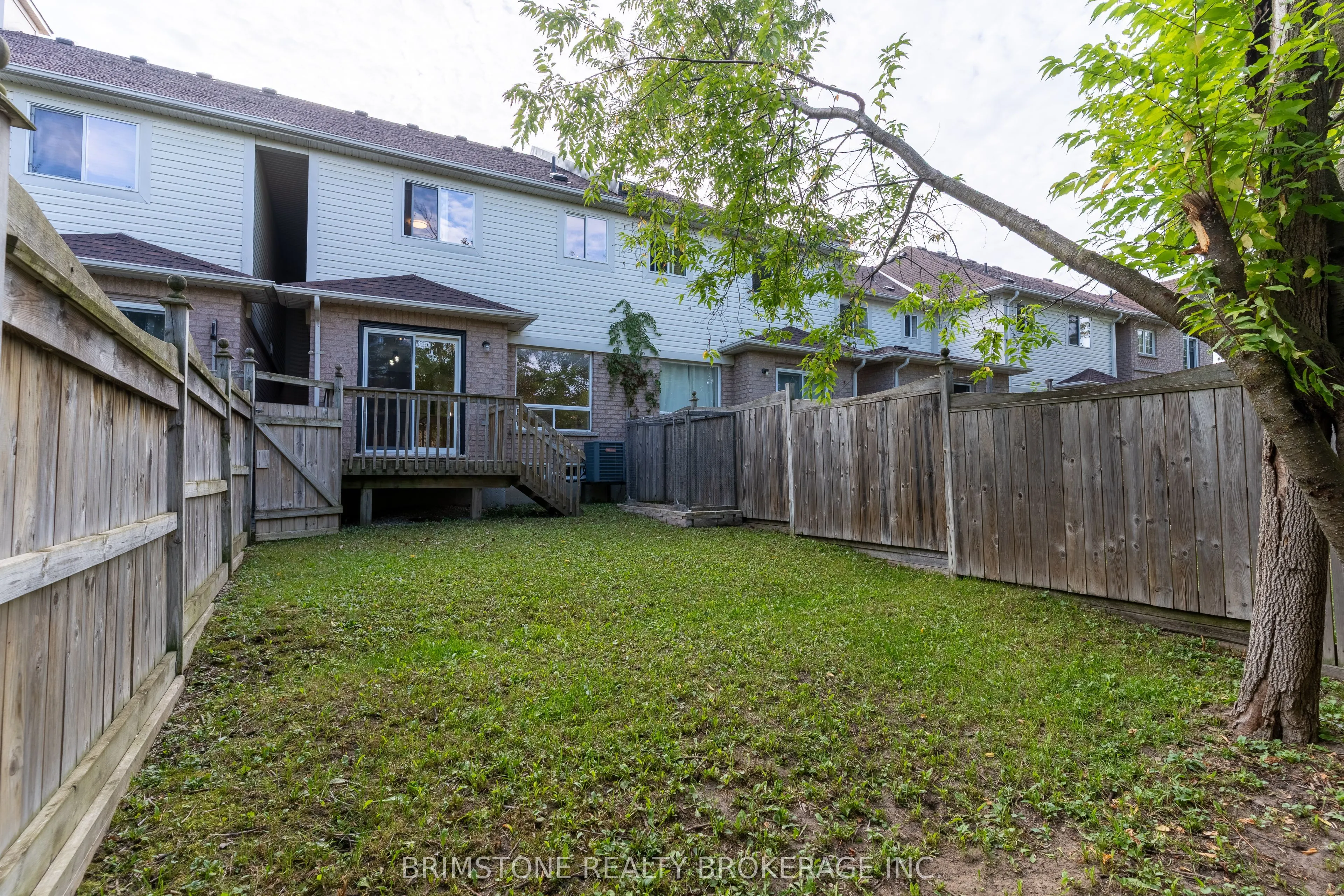 89 Winchester Terrace