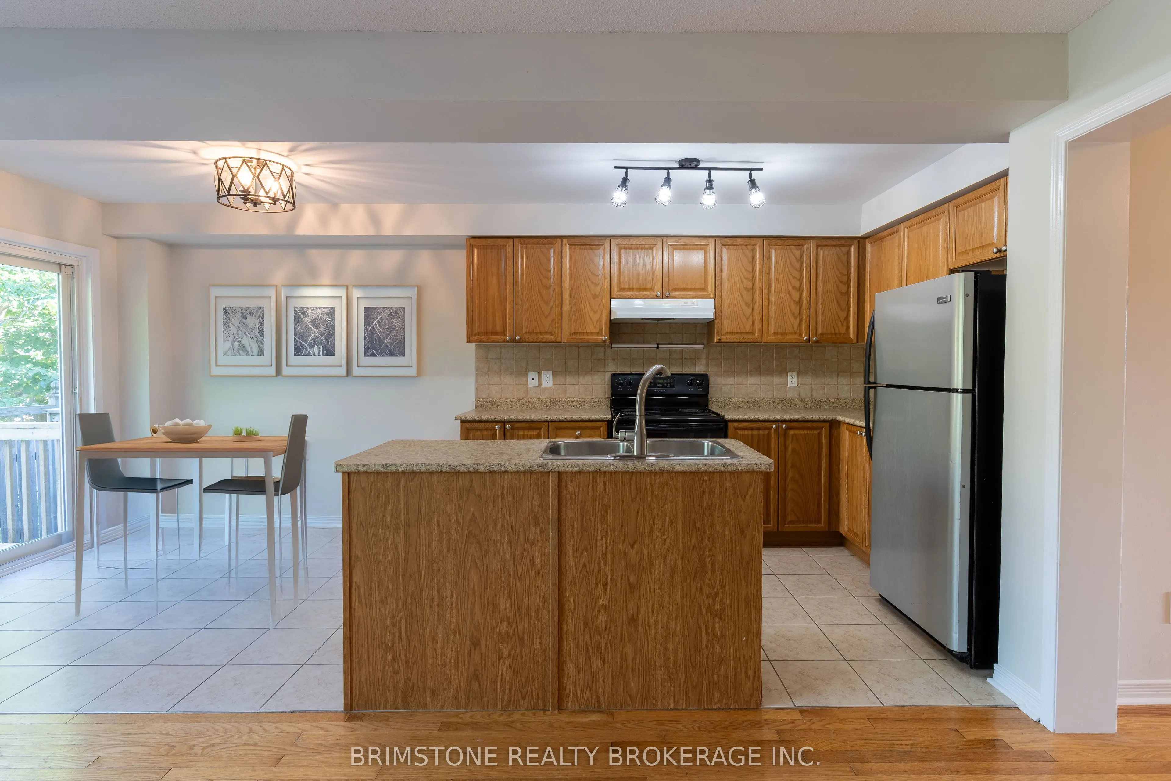 89 Winchester Terrace