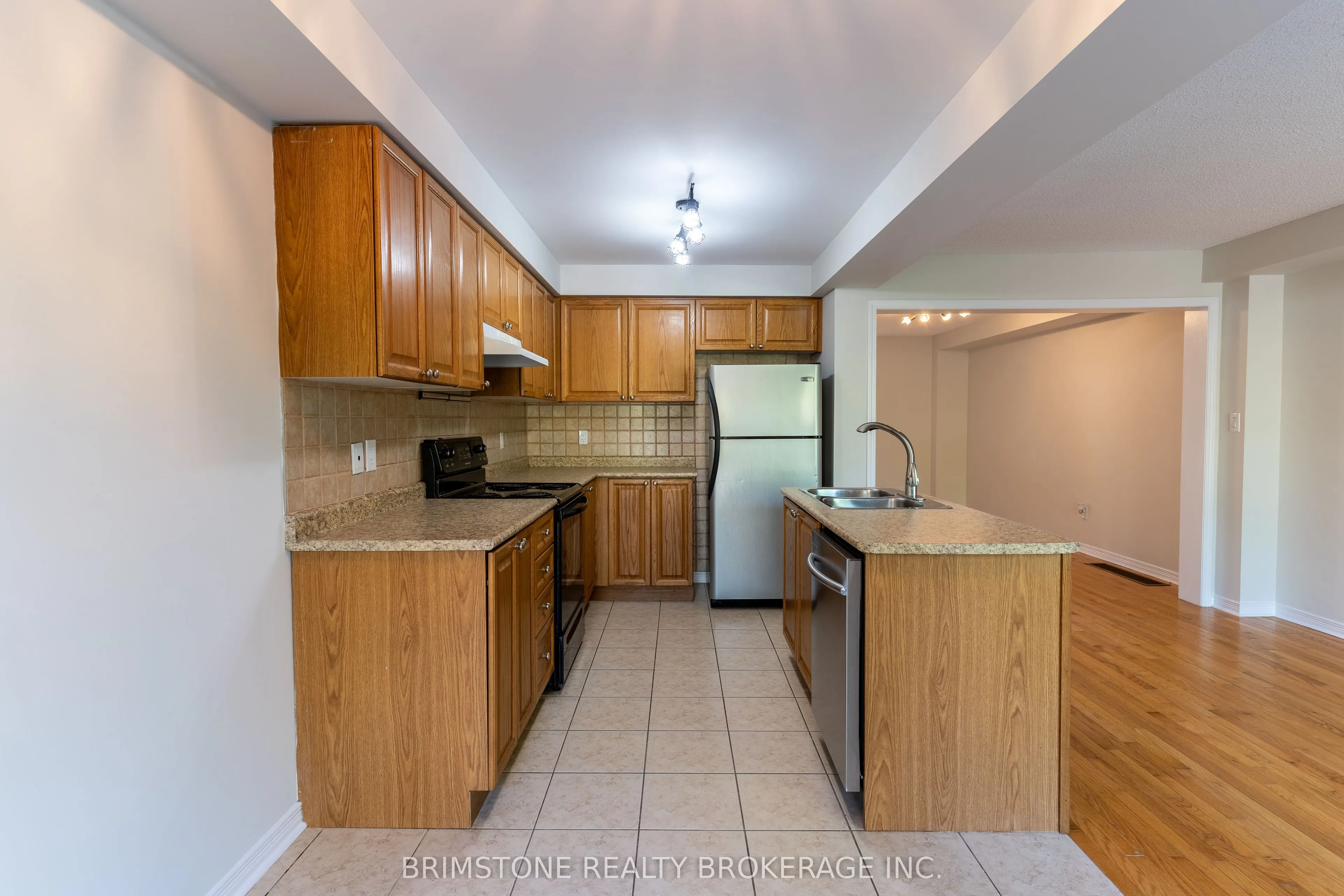 89 Winchester Terrace
