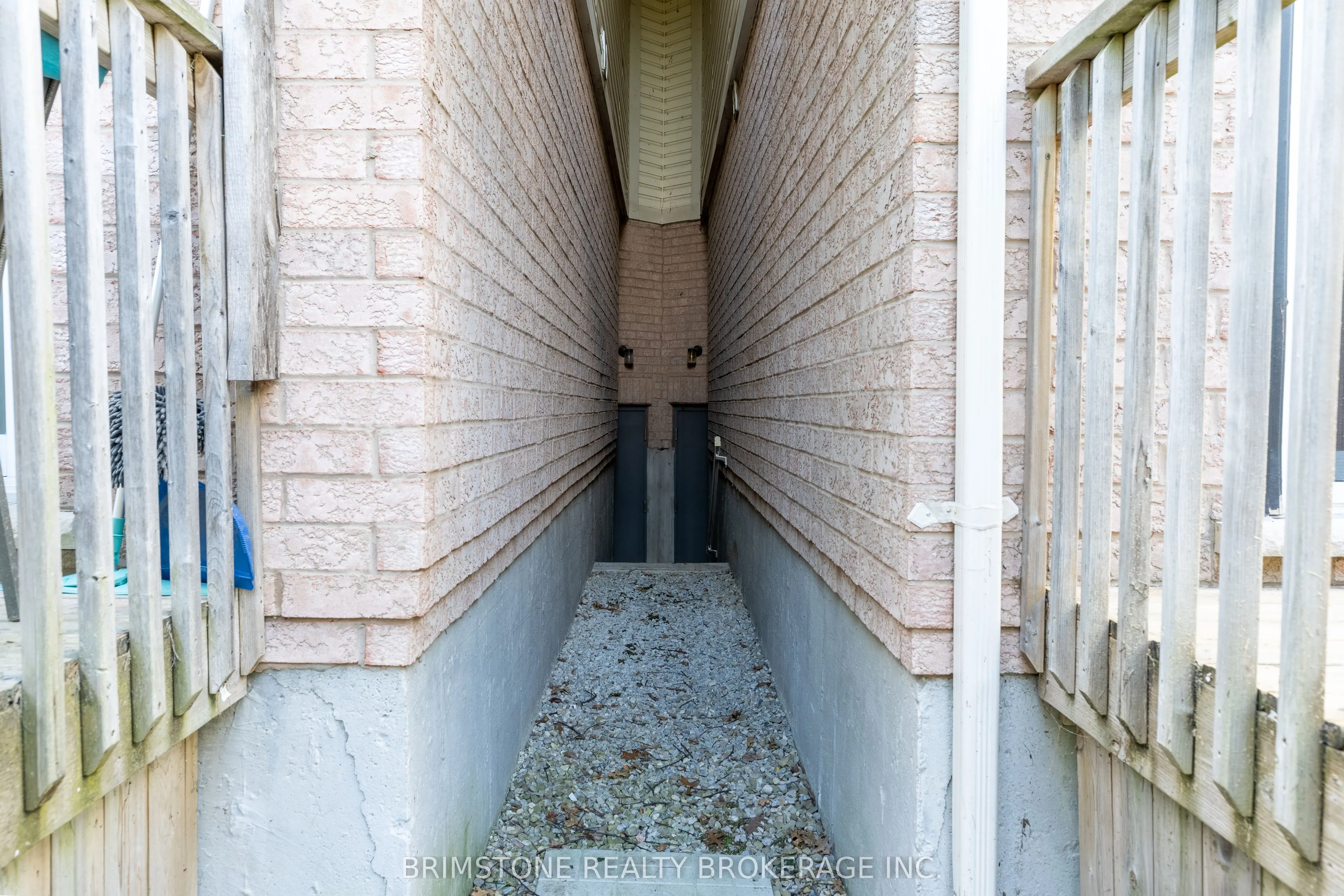 89 Winchester Terrace