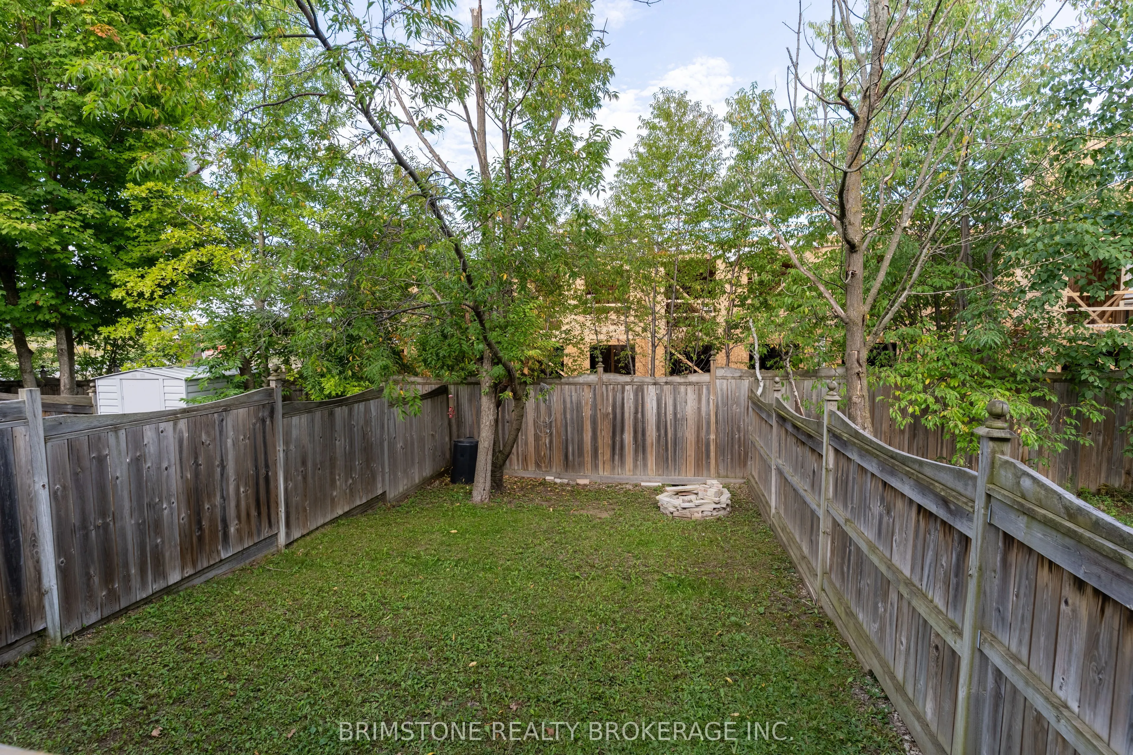 89 Winchester Terrace