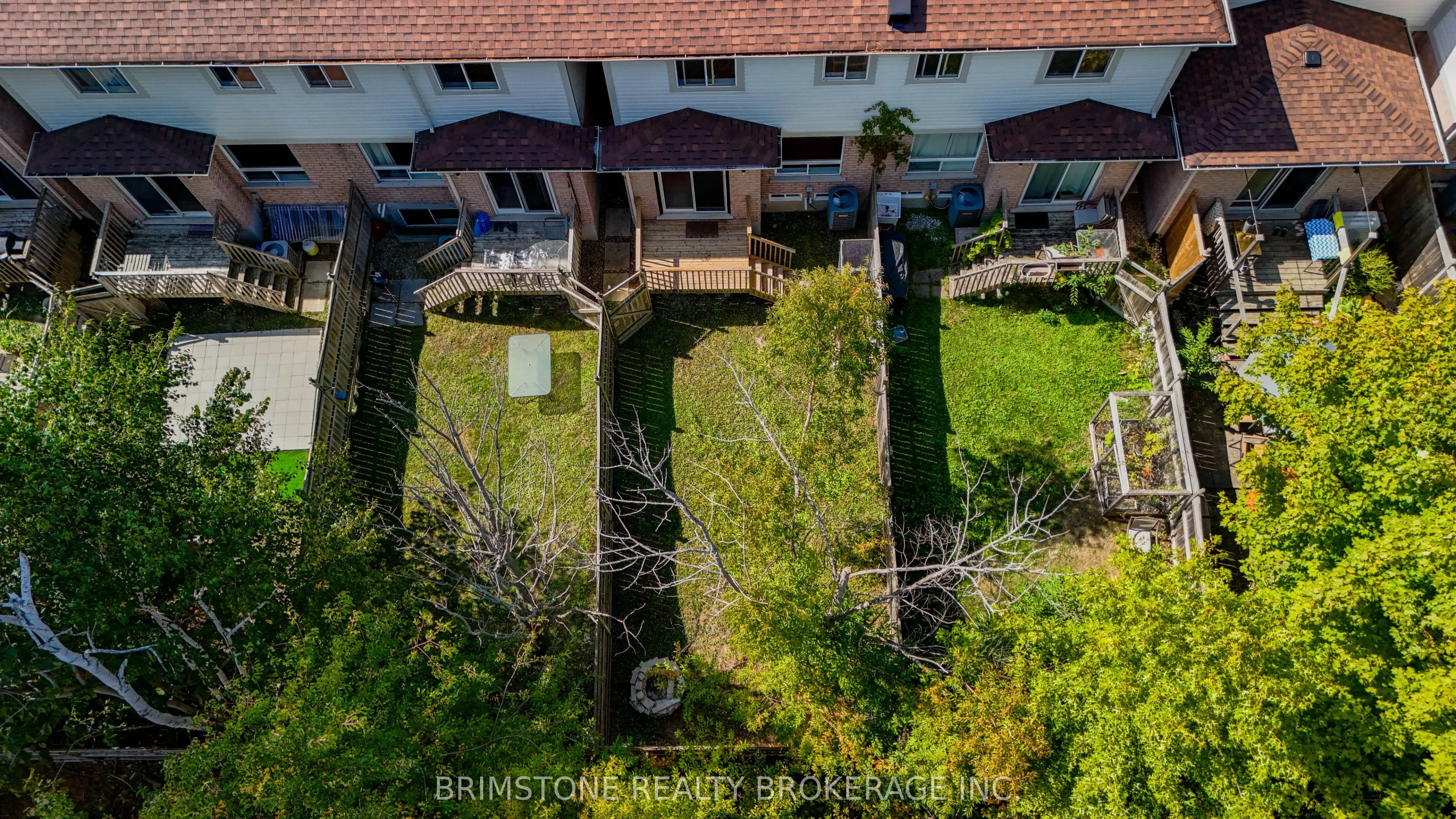 89 Winchester Terrace