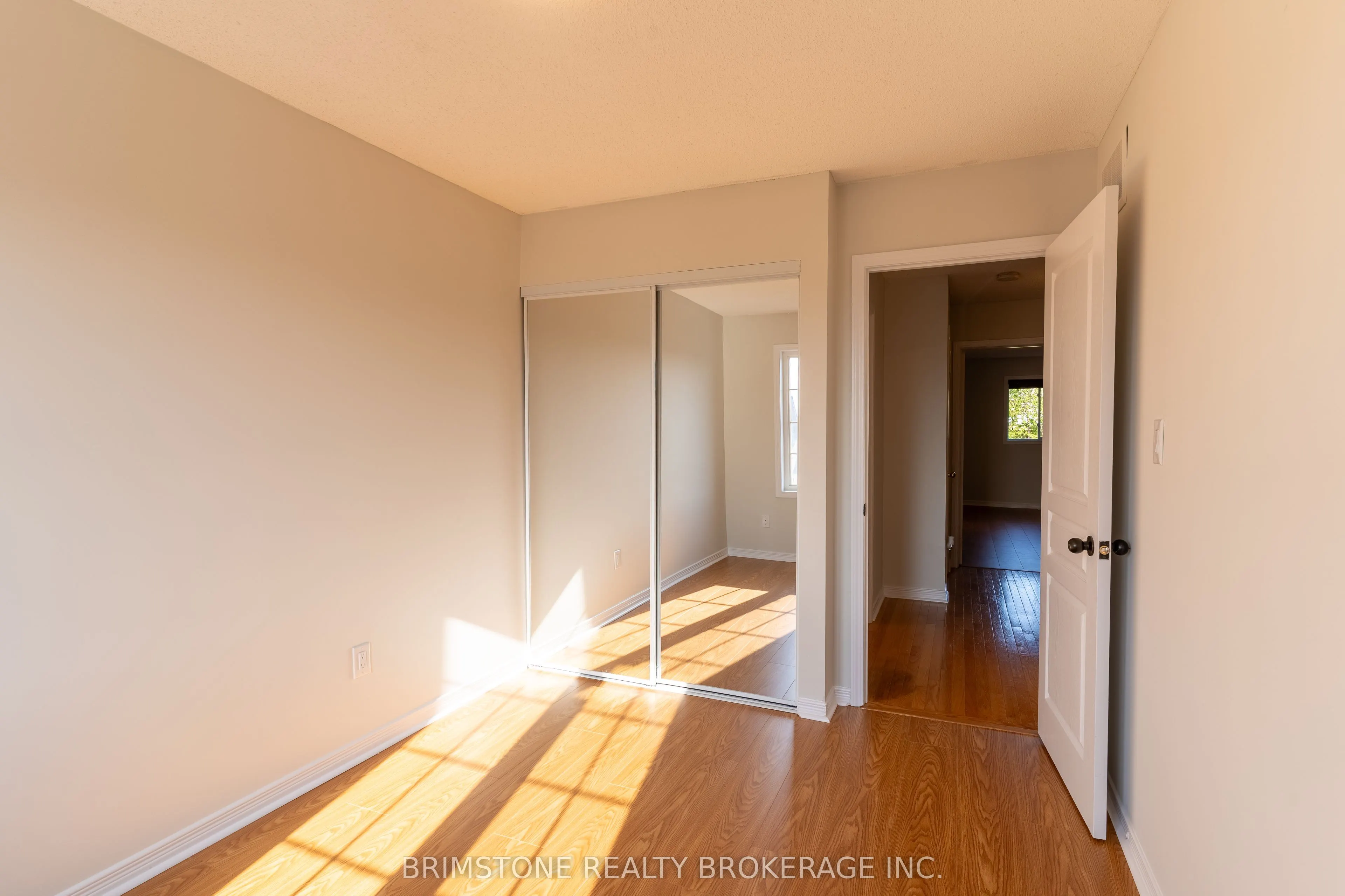 89 Winchester Terrace