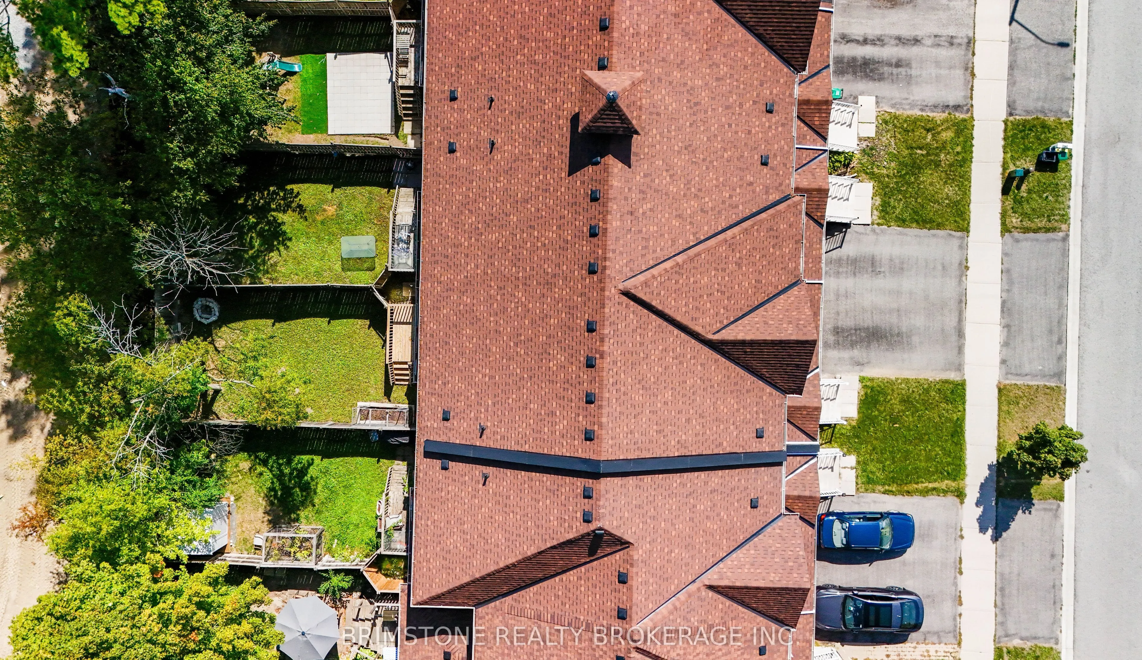 89 Winchester Terrace