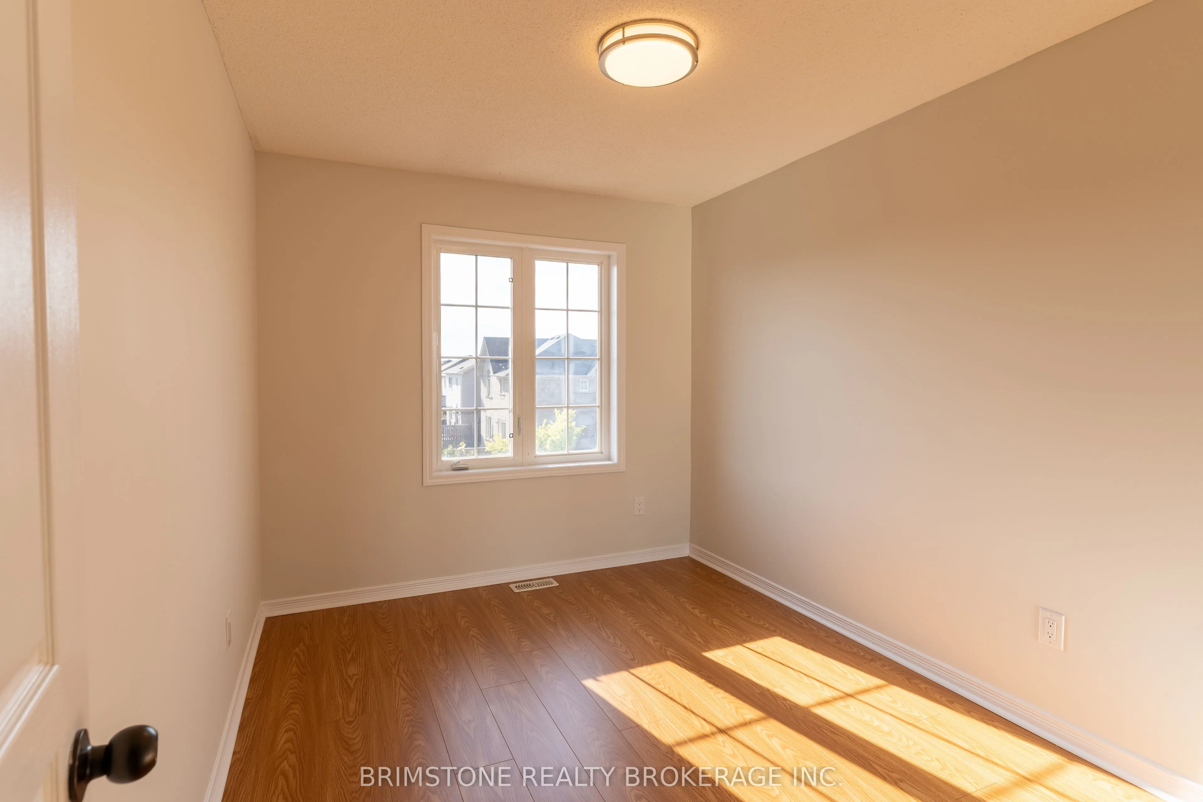 89 Winchester Terrace