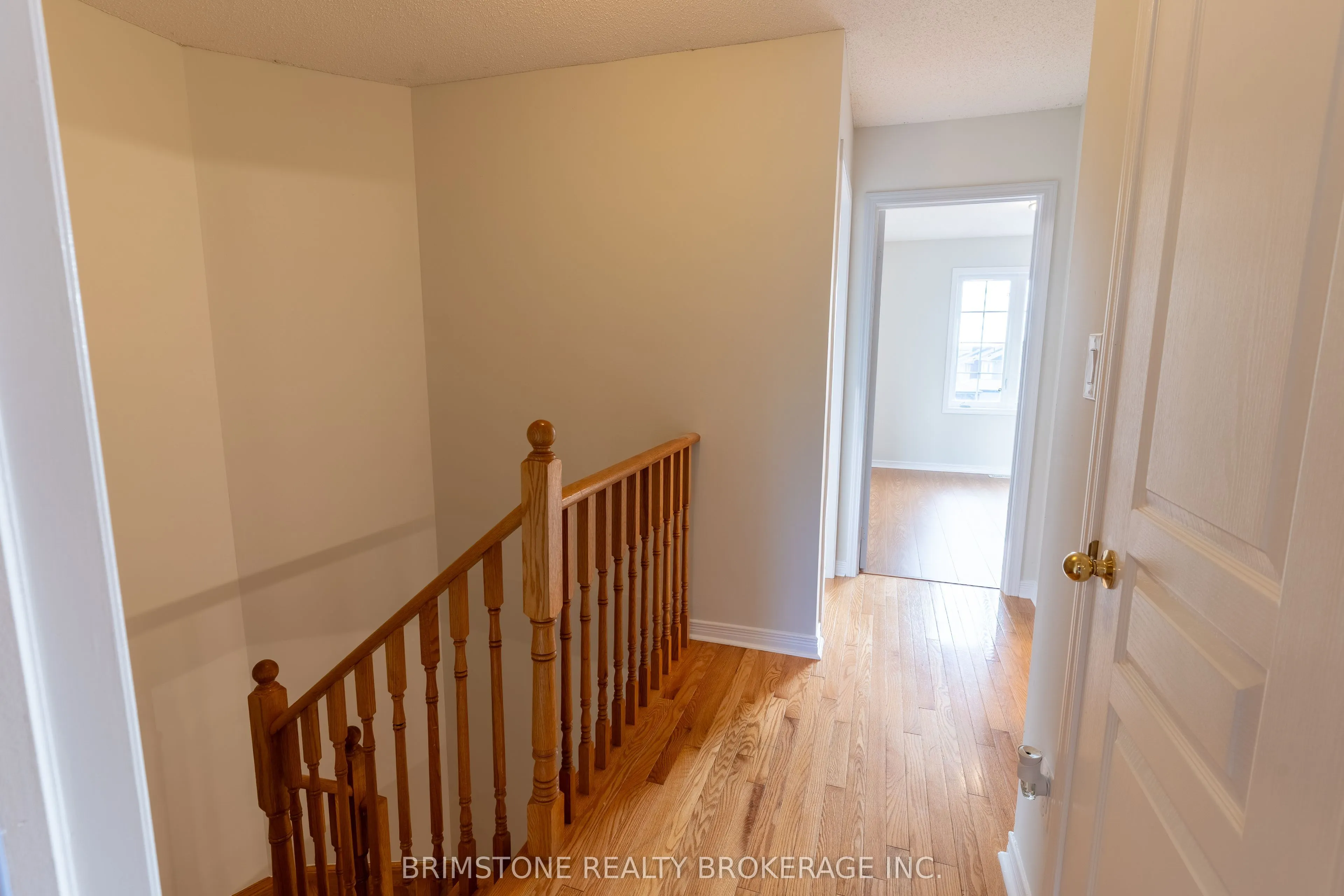 89 Winchester Terrace