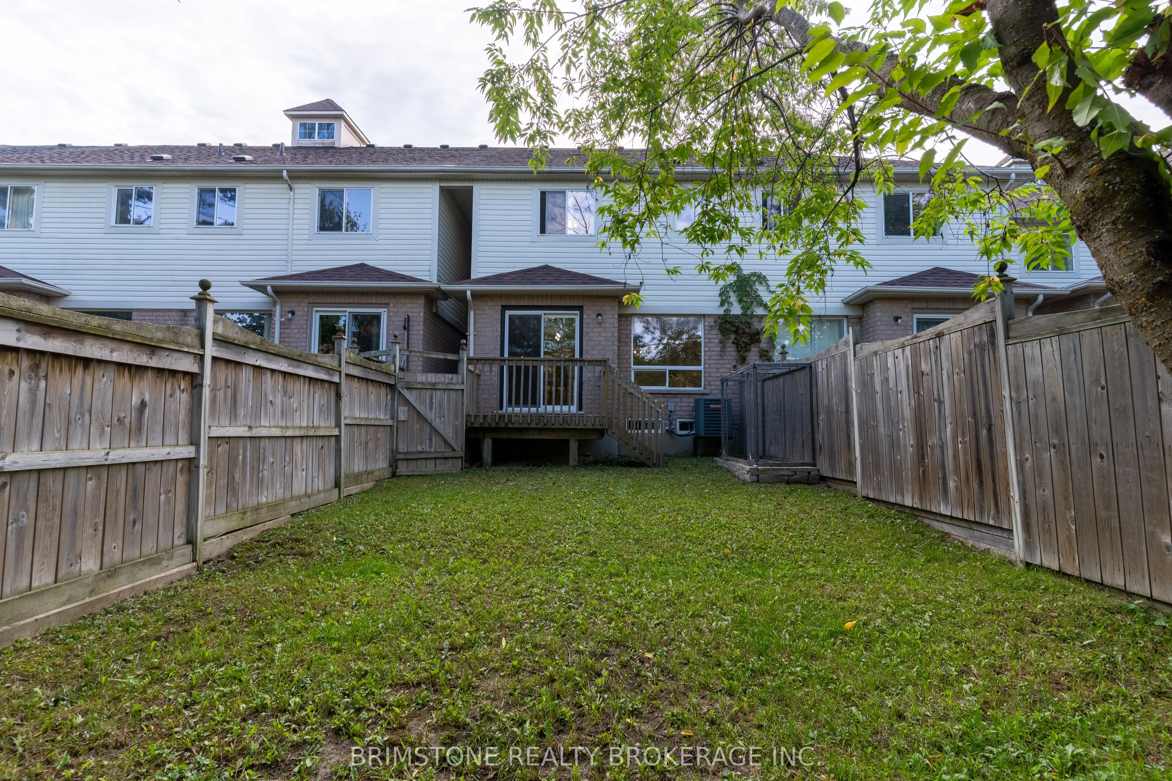 89 Winchester Terrace