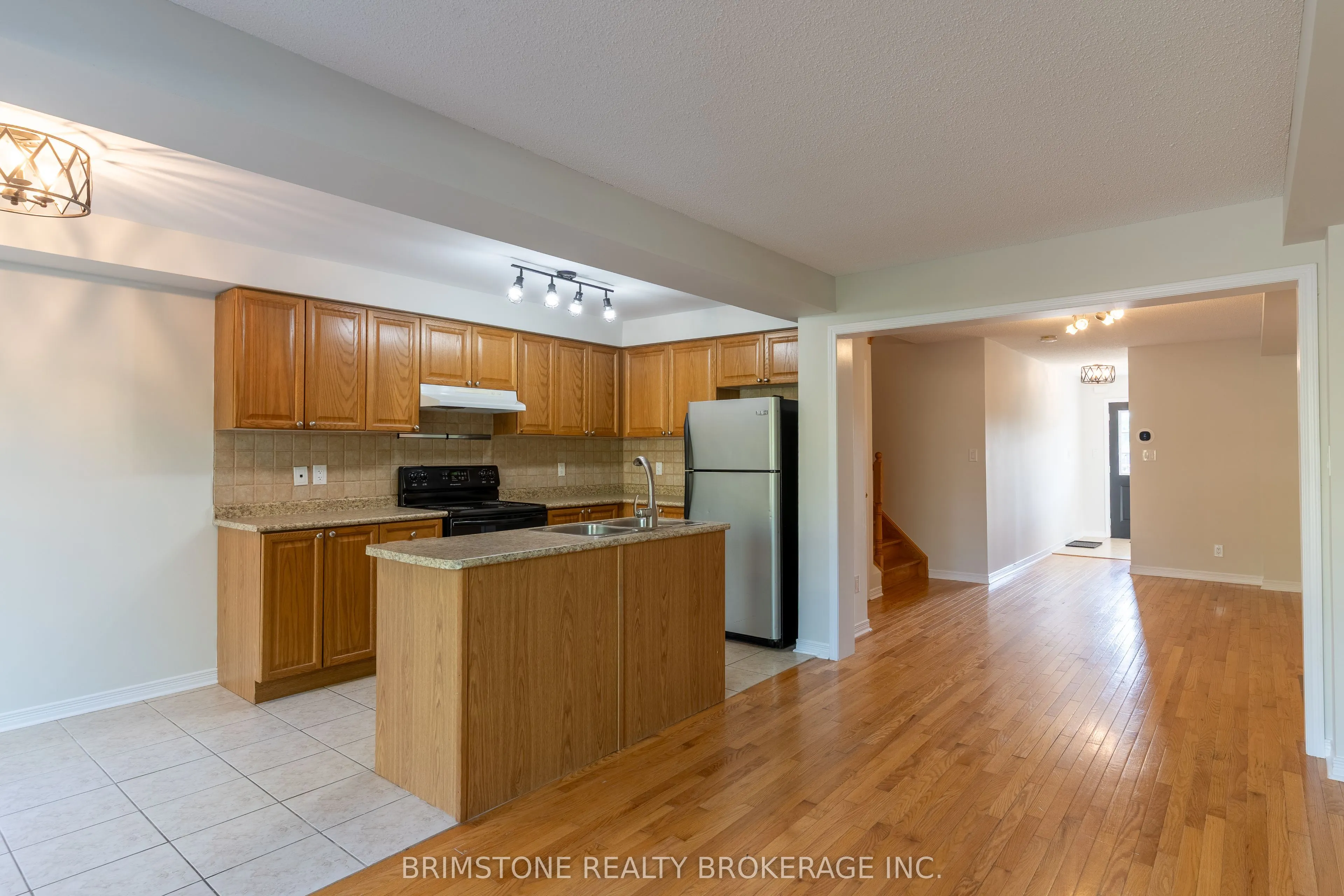 89 Winchester Terrace