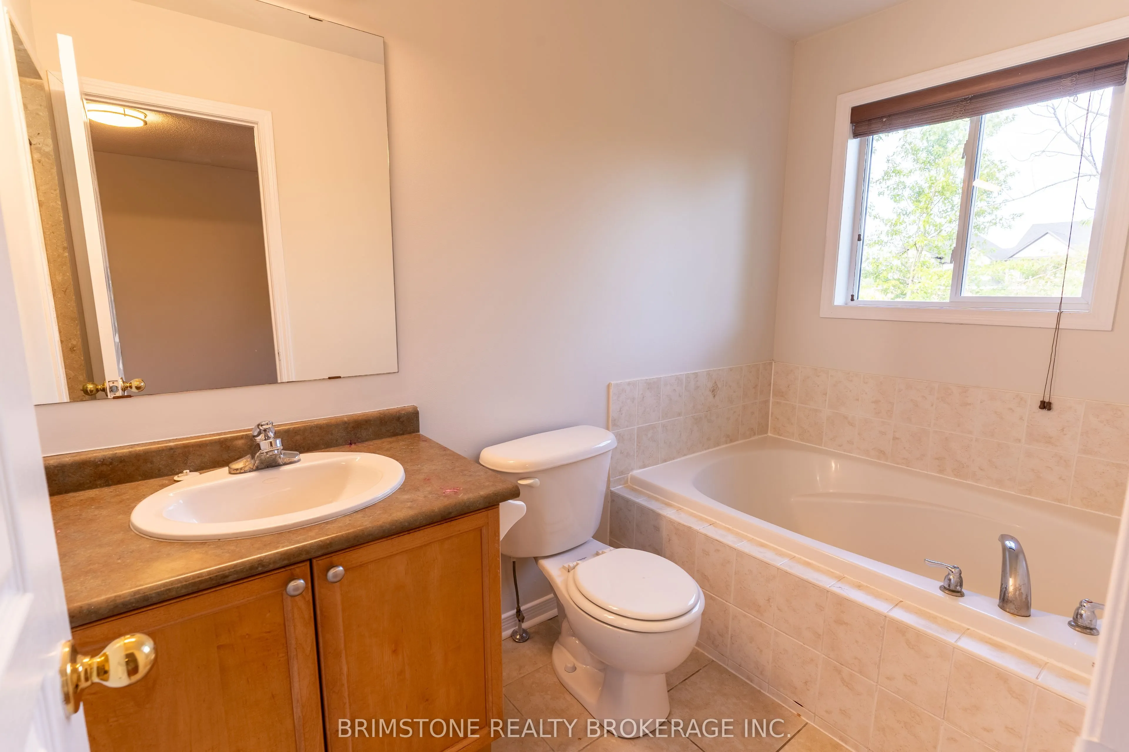 89 Winchester Terrace
