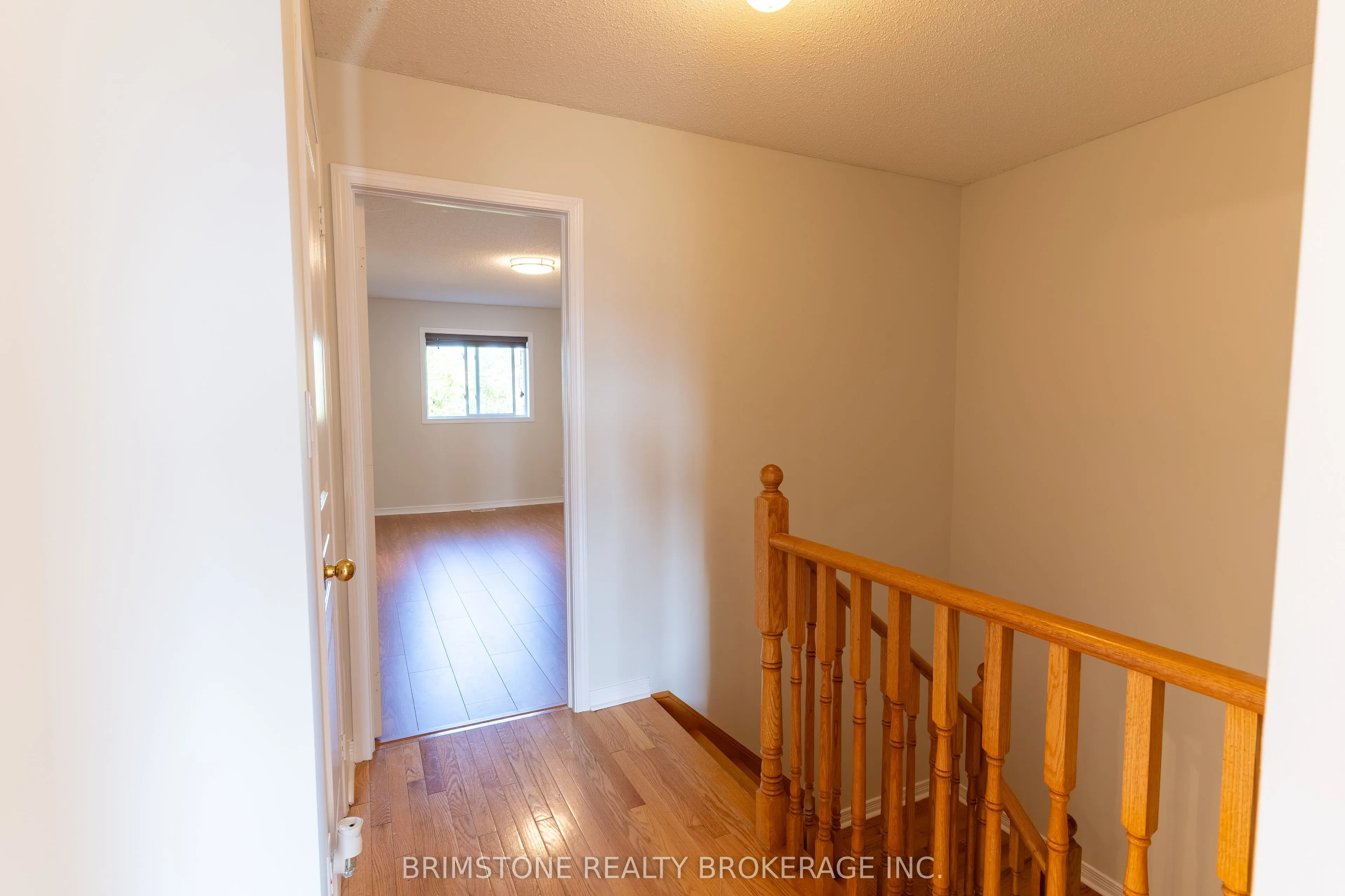 89 Winchester Terrace