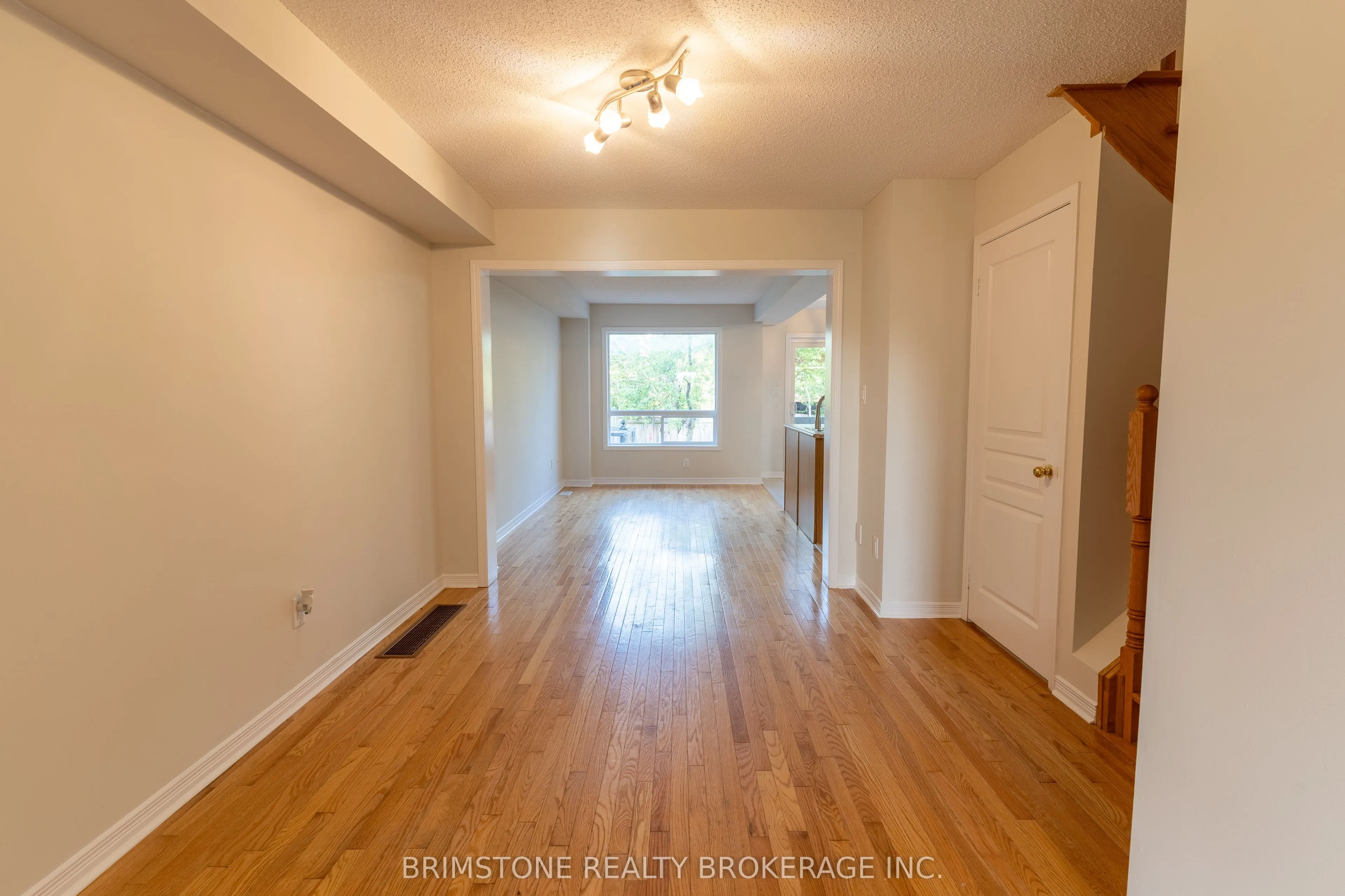 89 Winchester Terrace