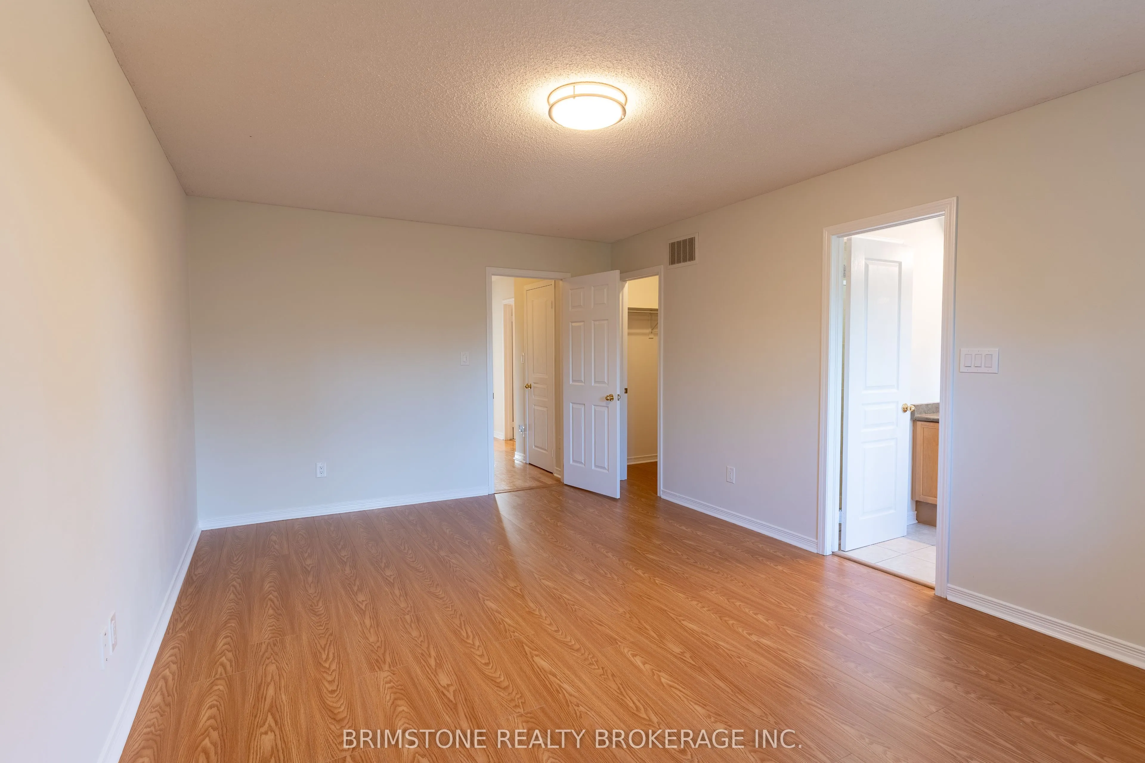 89 Winchester Terrace