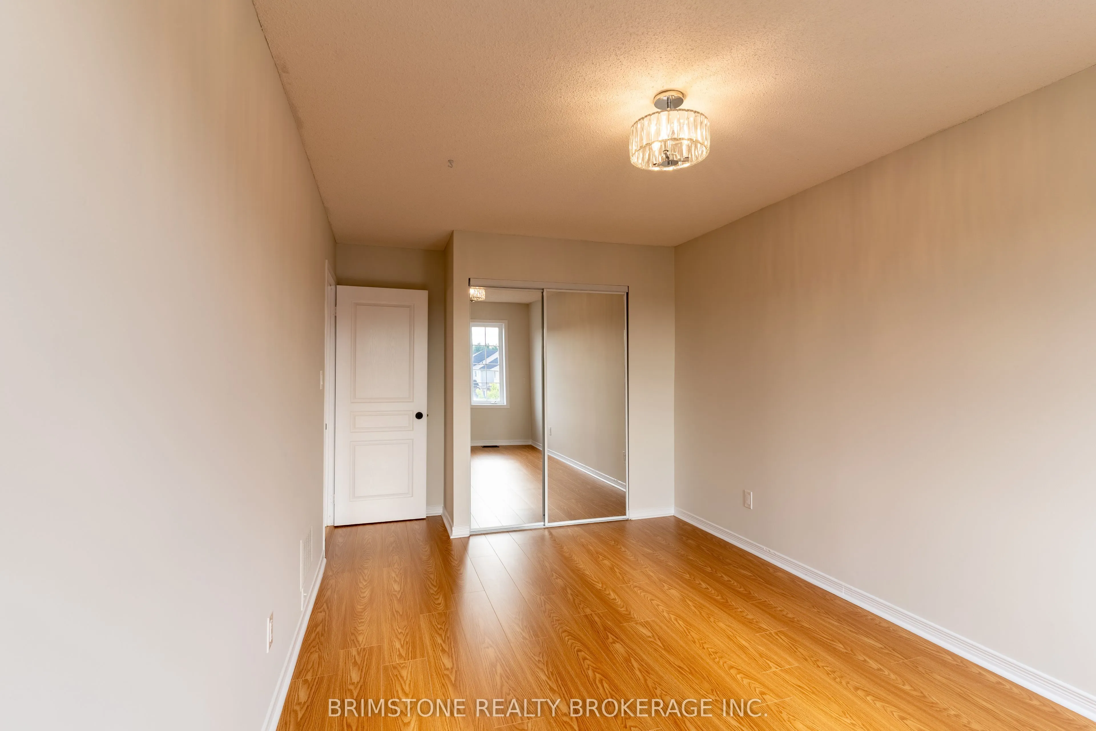 89 Winchester Terrace