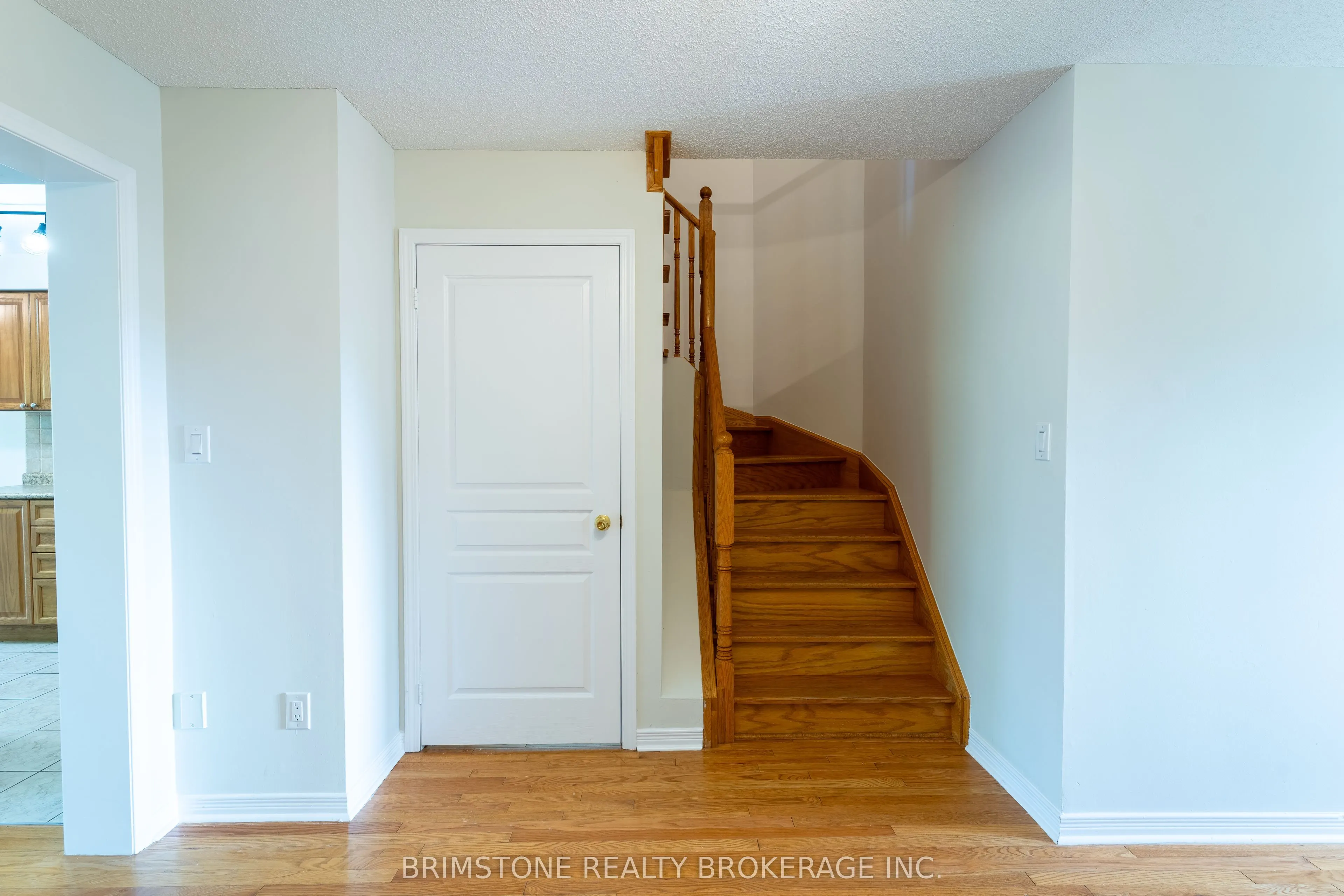 89 Winchester Terrace