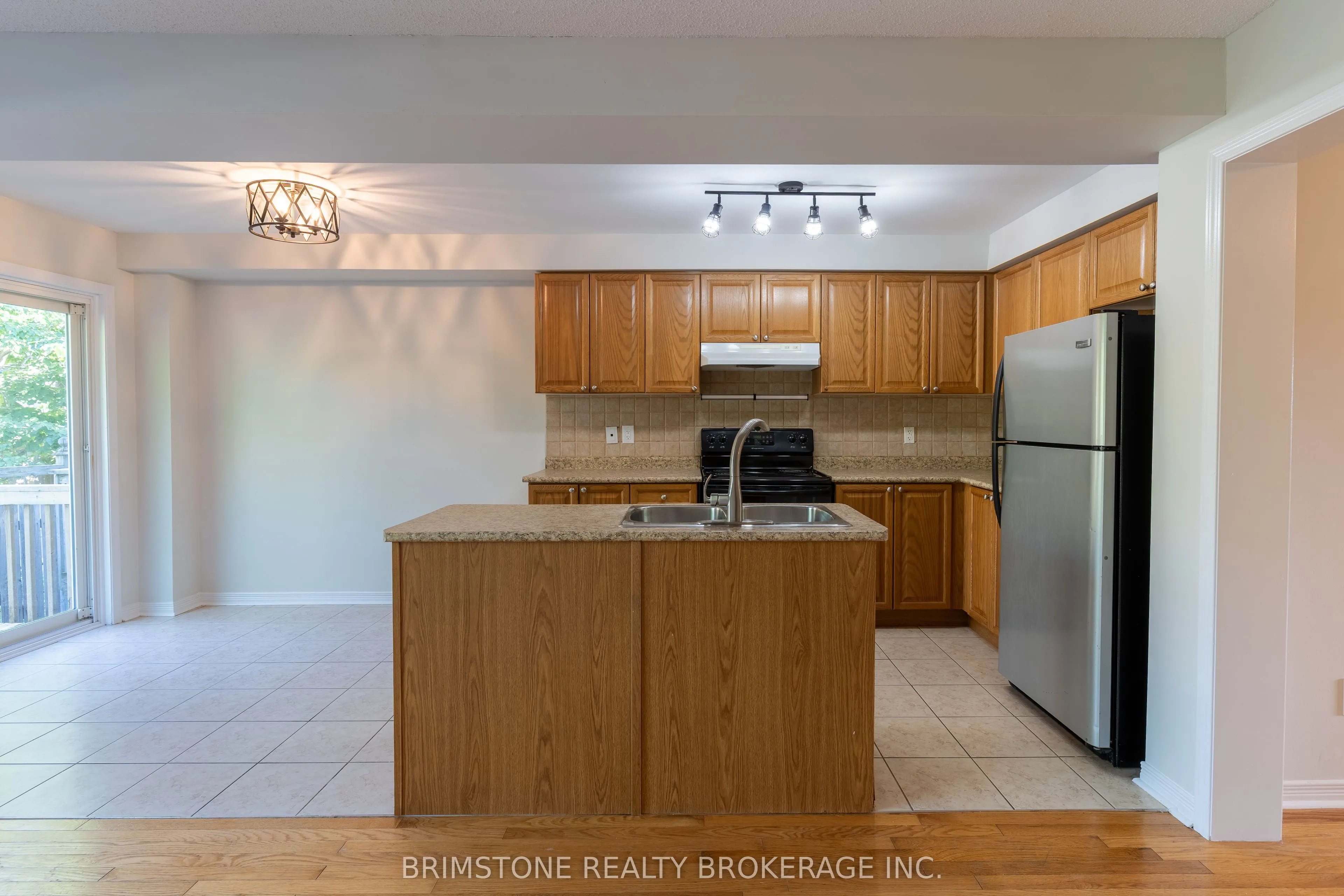 89 Winchester Terrace