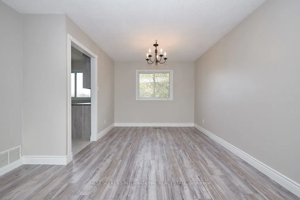 257 Dodson Road