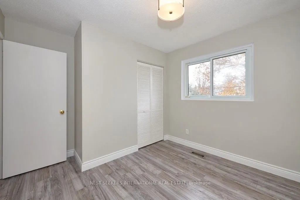 257 Dodson Road