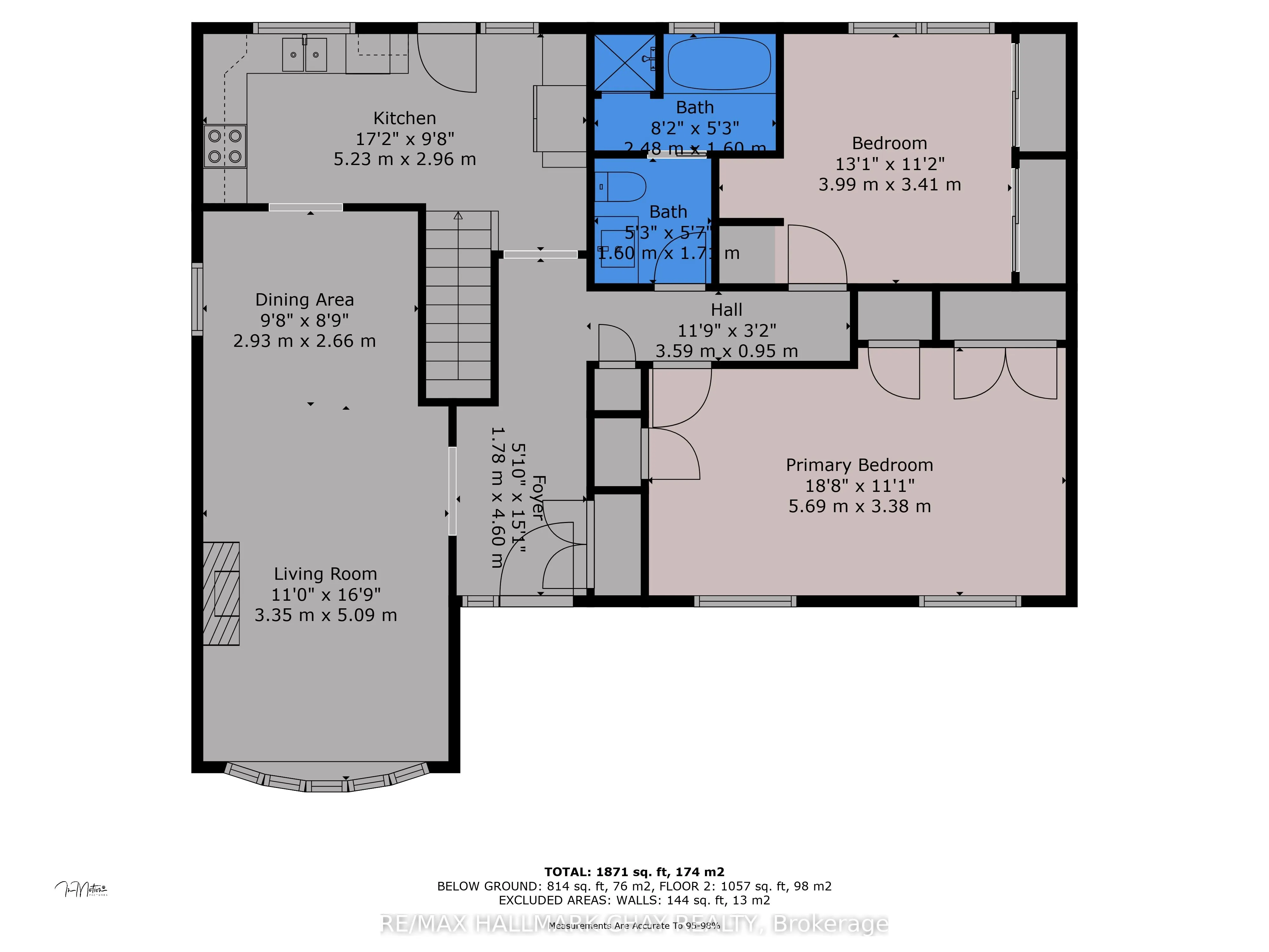 10 Ottaway Avenue